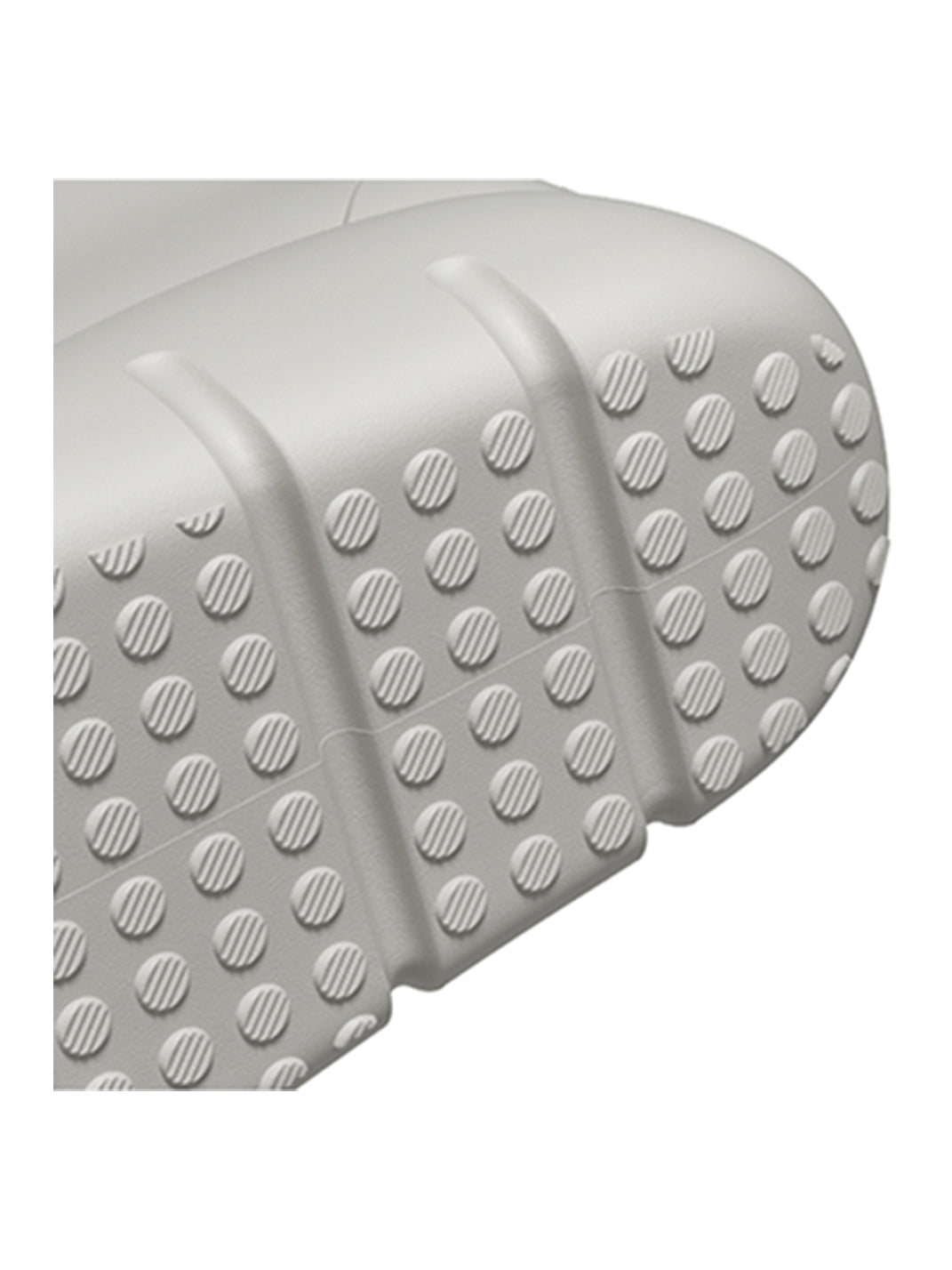 BEYS | Tall Clown Boots - Waterproof Platform-White - PSYLOS 1, BEYS | Tall Clown Boots - Waterproof Platform-White, Boots, BEYS, PSYLOS 1