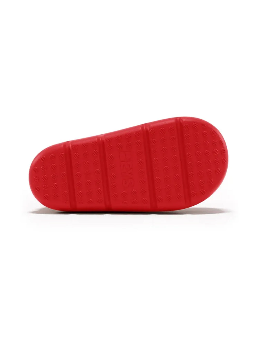 BEYS | Short Clown Boots - Chunky Rain Boots-Red - PSYLOS 1, BEYS | Short Clown Boots - Chunky Rain Boots-Red, Boots, BEYS, PSYLOS 1