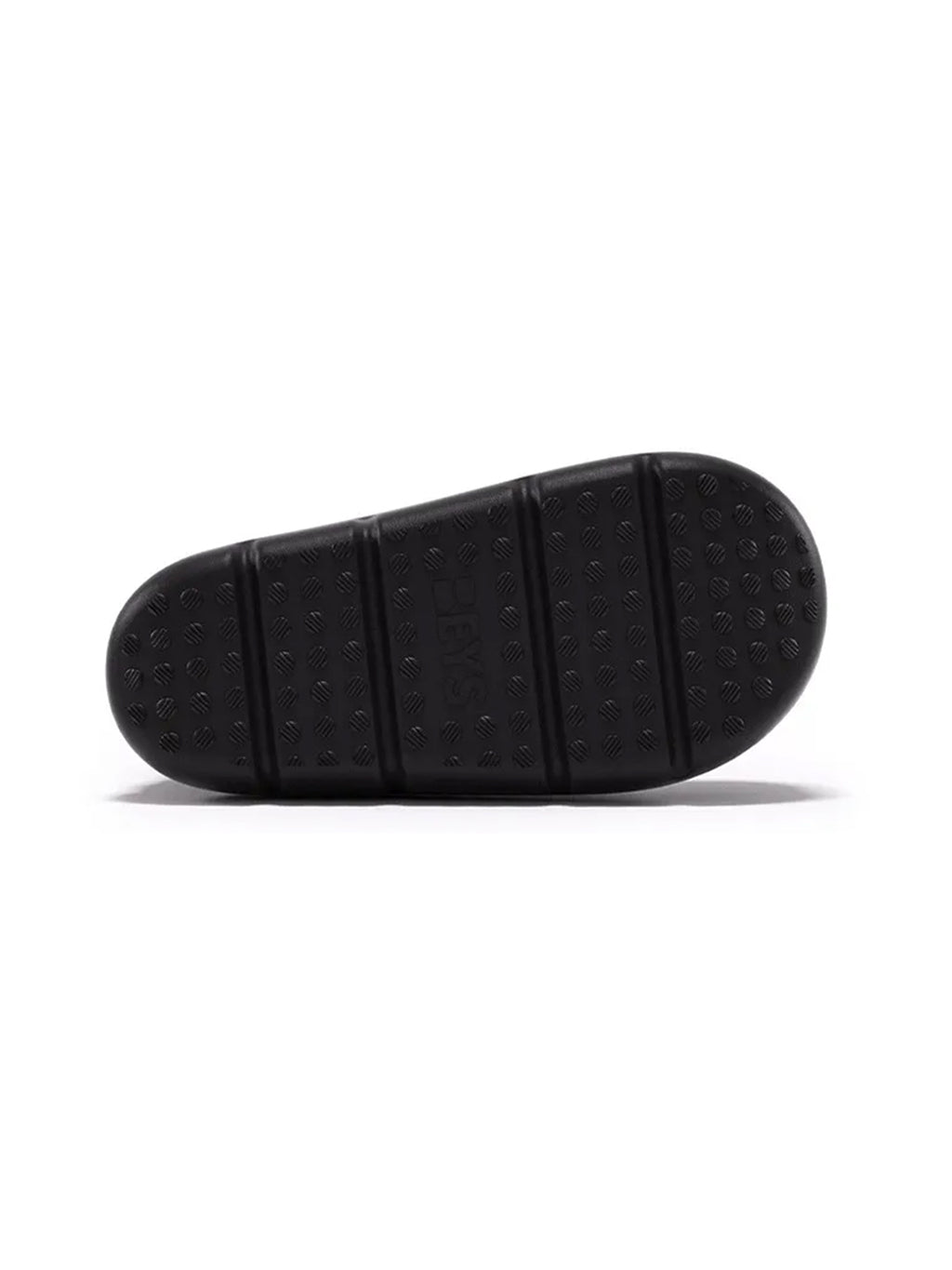 BEYS | Short Clown Boots - Chunky Rain Boots-Black - PSYLOS 1, BEYS | Short Clown Boots - Chunky Rain Boots-Black, Boots, BEYS, PSYLOS 1