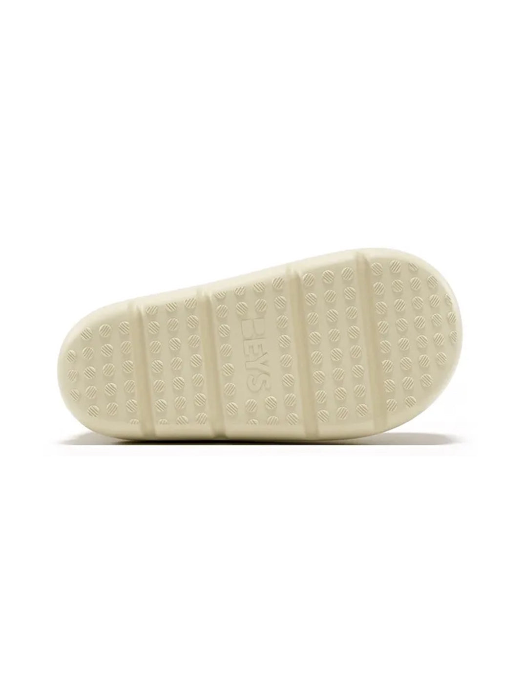 BEYS | Short Clown Boots - Chunky Rain Boots-Beige - PSYLOS 1, BEYS | Short Clown Boots - Chunky Rain Boots-Beige, Boots, BEYS, PSYLOS 1