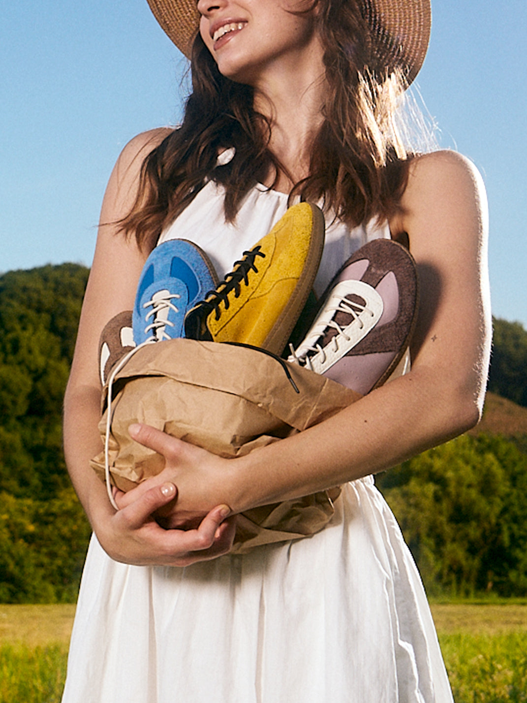 NEXT IMPULSIVE丨Halo Retro Sneakers - Spring Edition(Purple) - PSYLOS 1, NEXT IMPULSIVE丨Halo Retro Sneakers - Spring Edition(Purple), Retro Trainers, NEXT IMPULSIVE•JAPAN, PSYLOS 1