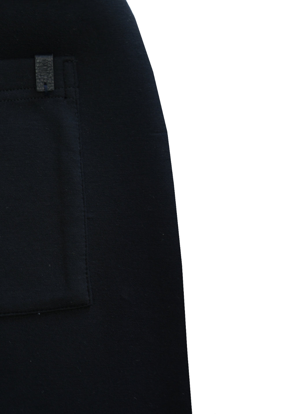 NyDkyel丨Drawstring Waist Yoga Midi Shorts - Stacked Pleats - PSYLOS 1, NyDkyel丨Drawstring Waist Yoga Midi Shorts - Stacked Pleats, Pants, NyDkyel, PSYLOS 1