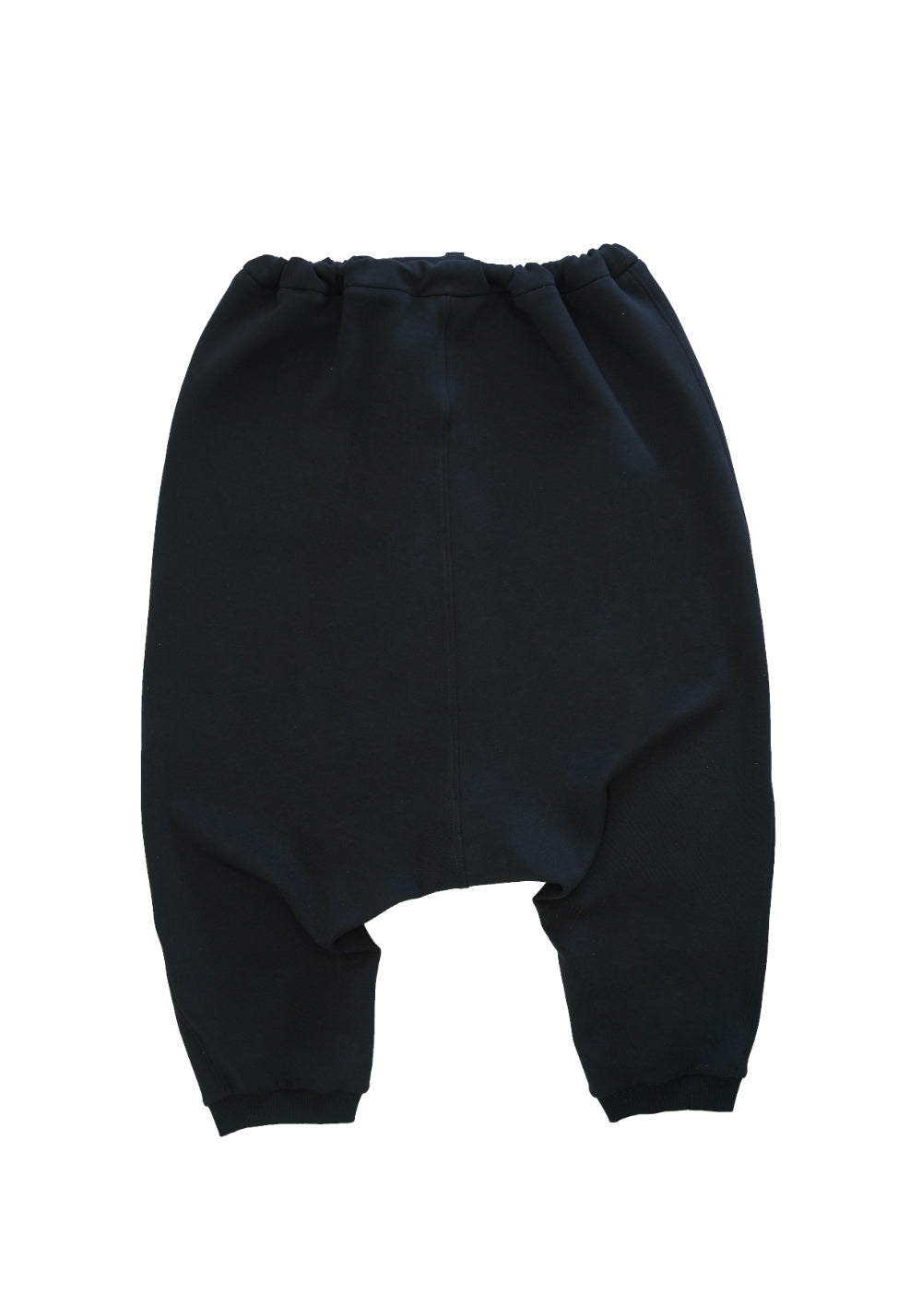 NyDkyel丨Drawstring Waist Yoga Midi Shorts - Stacked Pleats - PSYLOS 1, NyDkyel丨Drawstring Waist Yoga Midi Shorts - Stacked Pleats, Pants, NyDkyel, PSYLOS 1