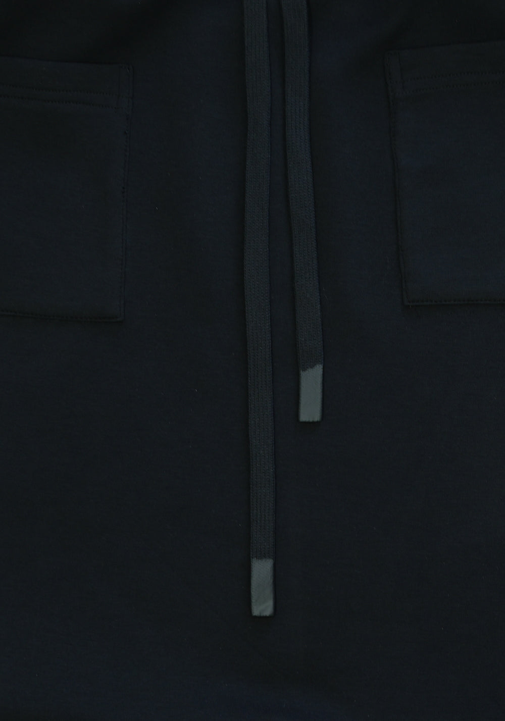 NyDkyel丨Drawstring Waist Yoga Midi Shorts - Stacked Pleats - PSYLOS 1, NyDkyel丨Drawstring Waist Yoga Midi Shorts - Stacked Pleats, Pants, NyDkyel, PSYLOS 1