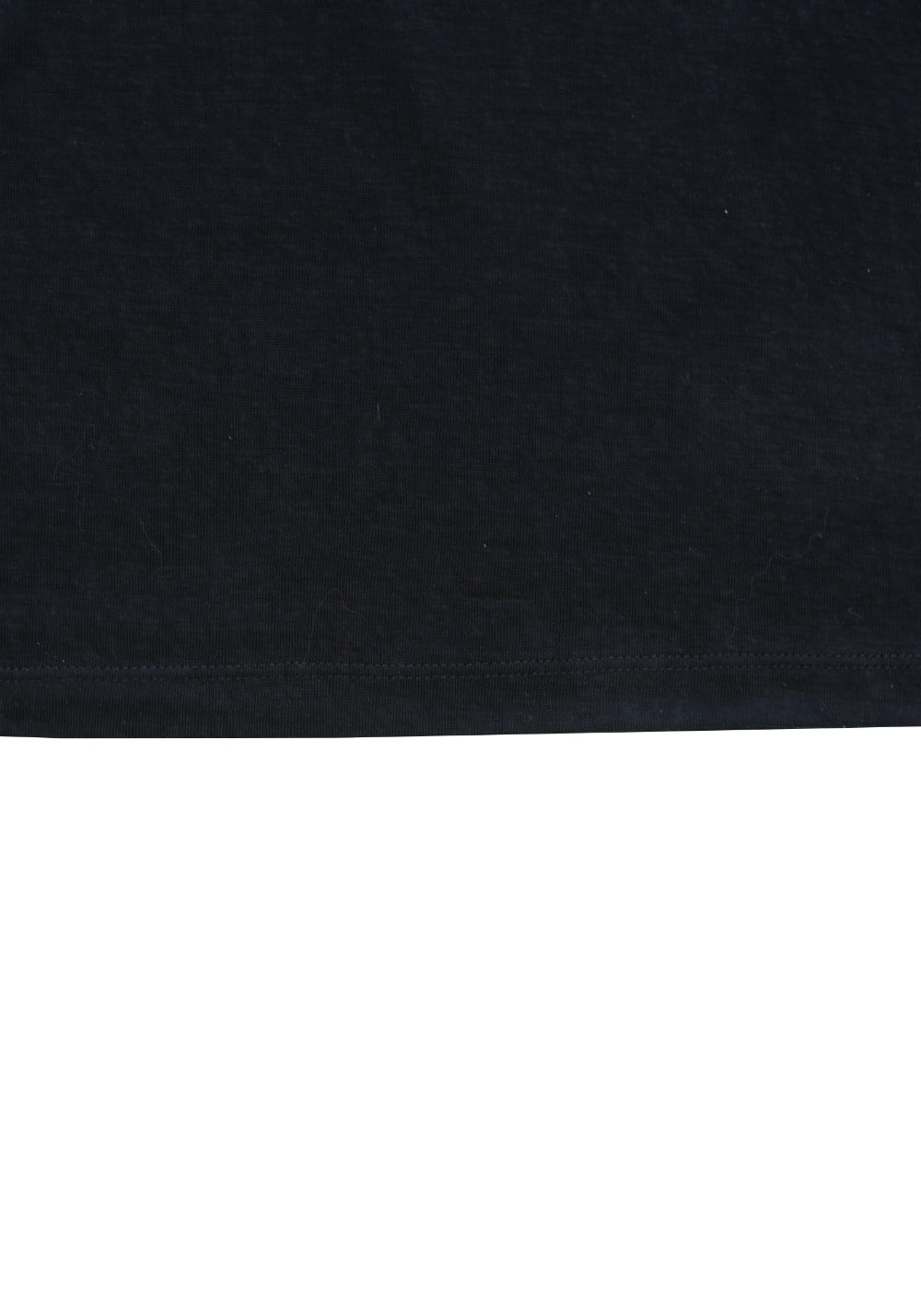 NyDkyel丨Lightweight Knit Tee - Dropped Shoulder Fit-Black - PSYLOS 1, NyDkyel丨Lightweight Knit Tee - Dropped Shoulder Fit-Black, Shirts, NyDkyel, PSYLOS 1