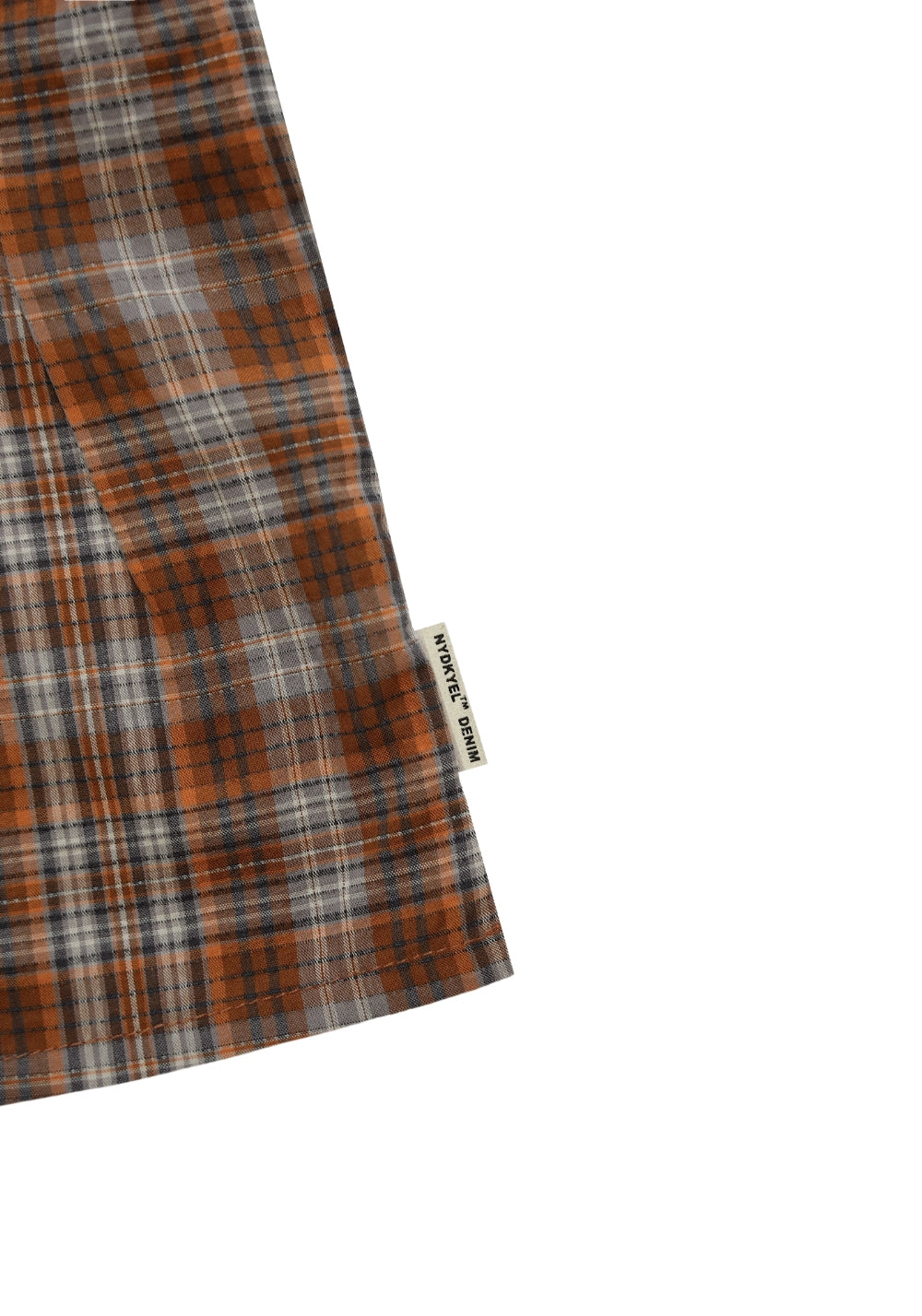 NyDkyel丨100% Cotton Peplum Ruffle Sleeve Corset Waist Shirred Blouse - PSYLOS 1, NyDkyel丨100% Cotton Peplum Ruffle Sleeve Corset Waist Shirred Blouse, Shirt, NyDkyel, PSYLOS 1