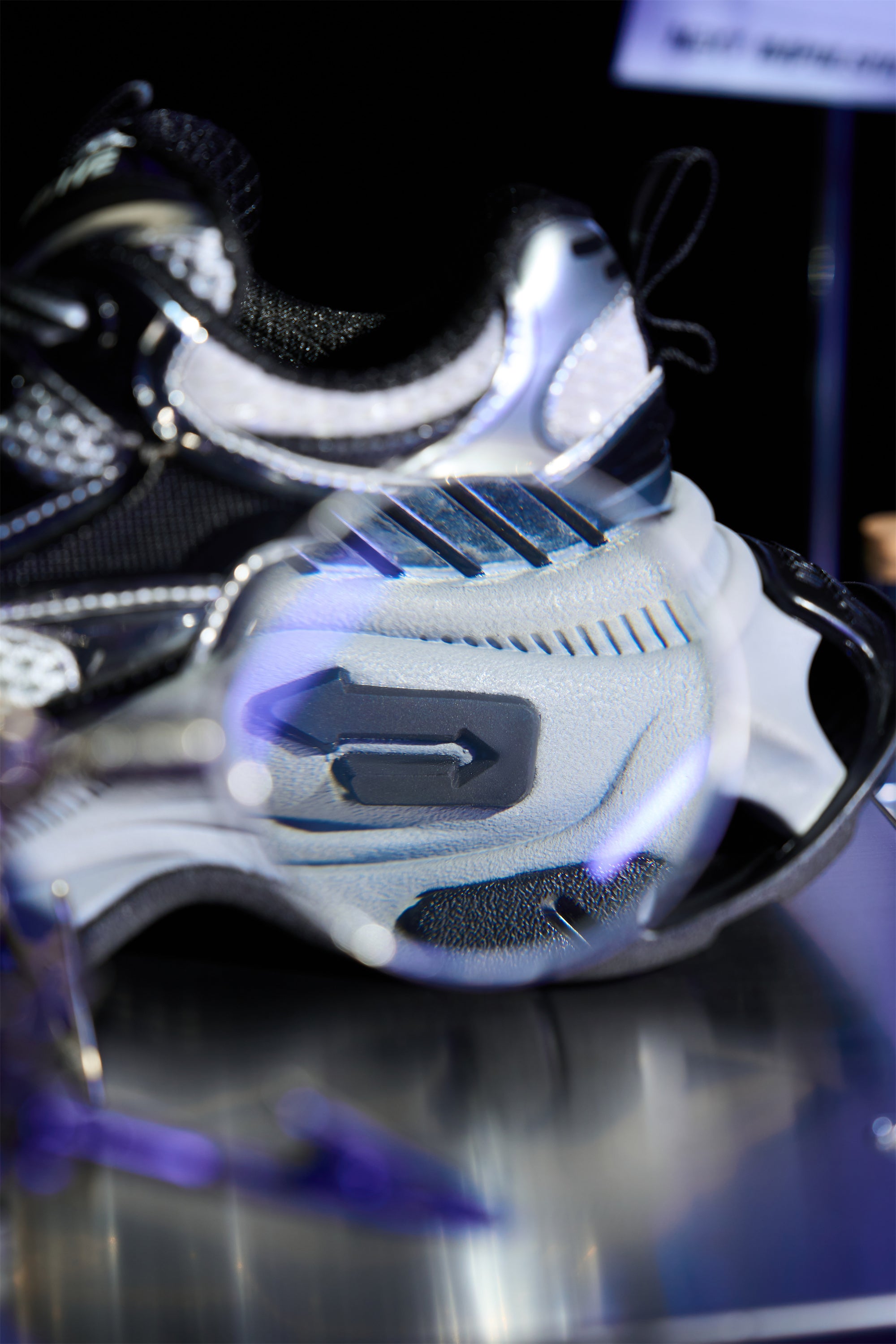 NEXT IMPULSIVE丨Papillon Series-Grey/Teal Grey - PSYLOS 1, NEXT IMPULSIVE丨Papillon Series-Grey/Teal Grey, Chunky Sneakers, NEXT IMPULSIVE•JAPAN, PSYLOS 1