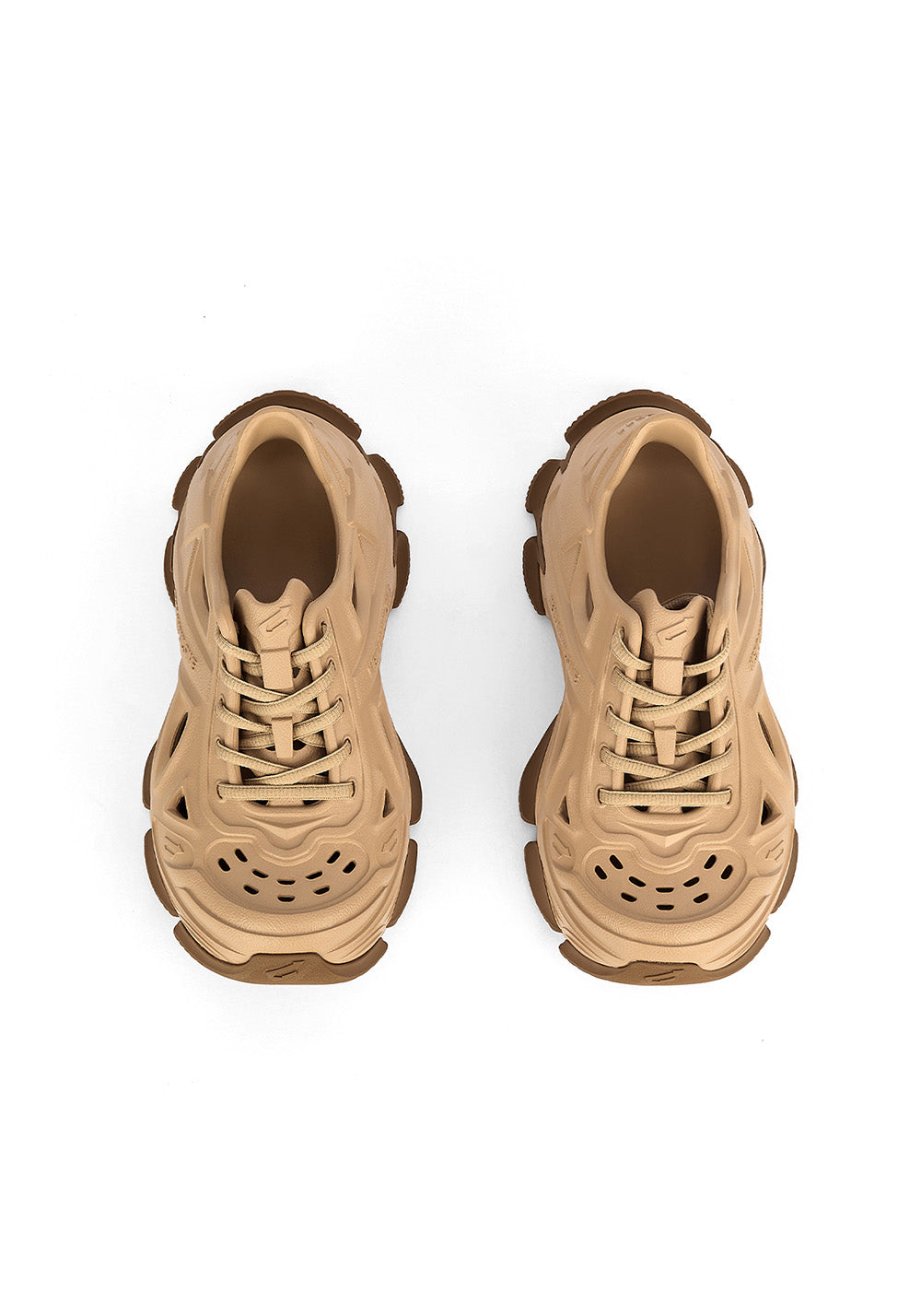 NEXT IMPULSIVE丨Time Space Series-Dad Crocs Shoes - PSYLOS 1, NEXT IMPULSIVE丨Time Space Series-Dad Crocs Shoes, Chunky Sneakers, NEXT IMPULSIVE•JAPAN, PSYLOS 1