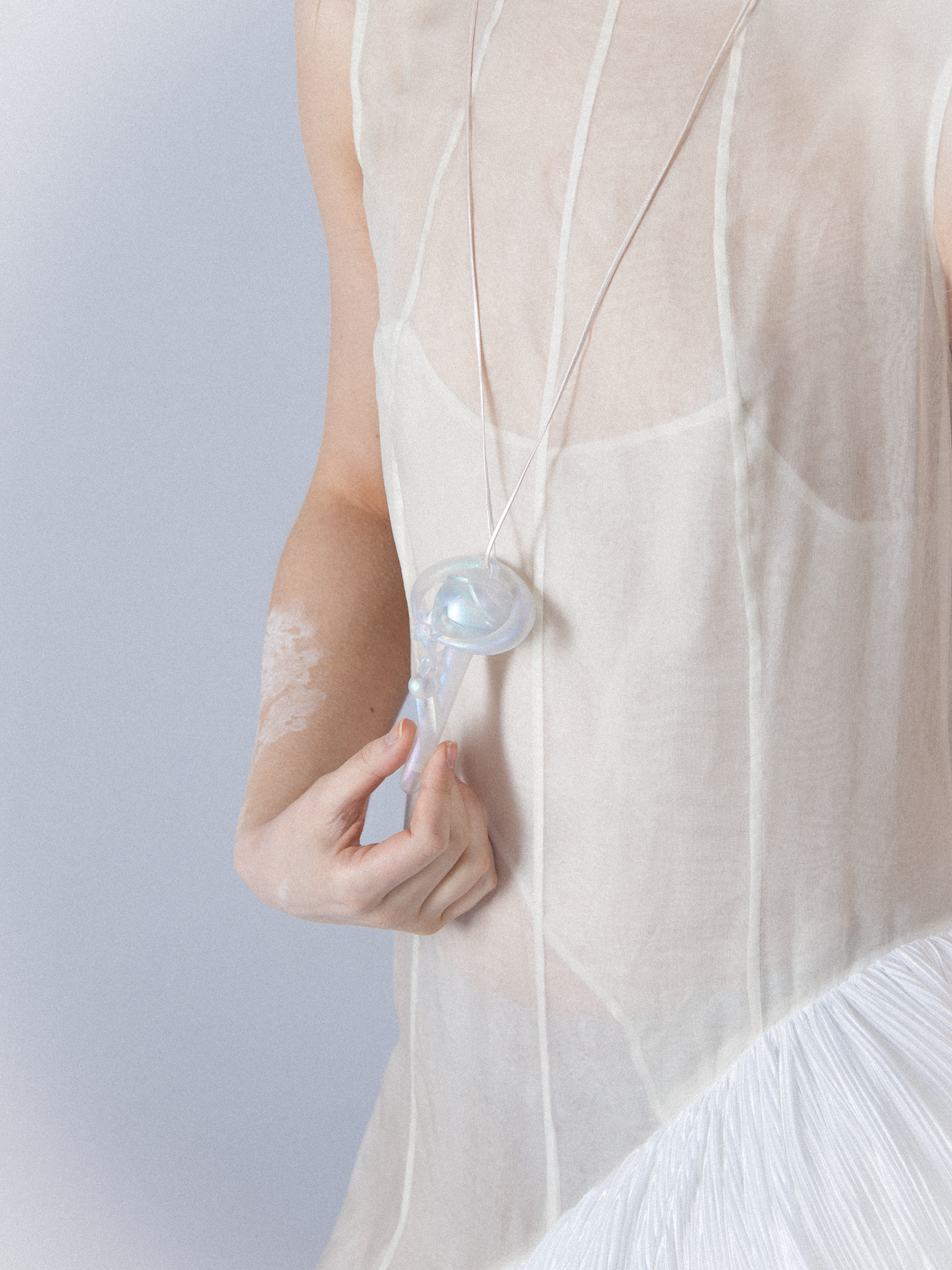 TORNADOSONG丨Lollipop-star - PSYLOS 1, TORNADOSONG丨Lollipop-star, Accessories, TORNADOSONG, PSYLOS 1