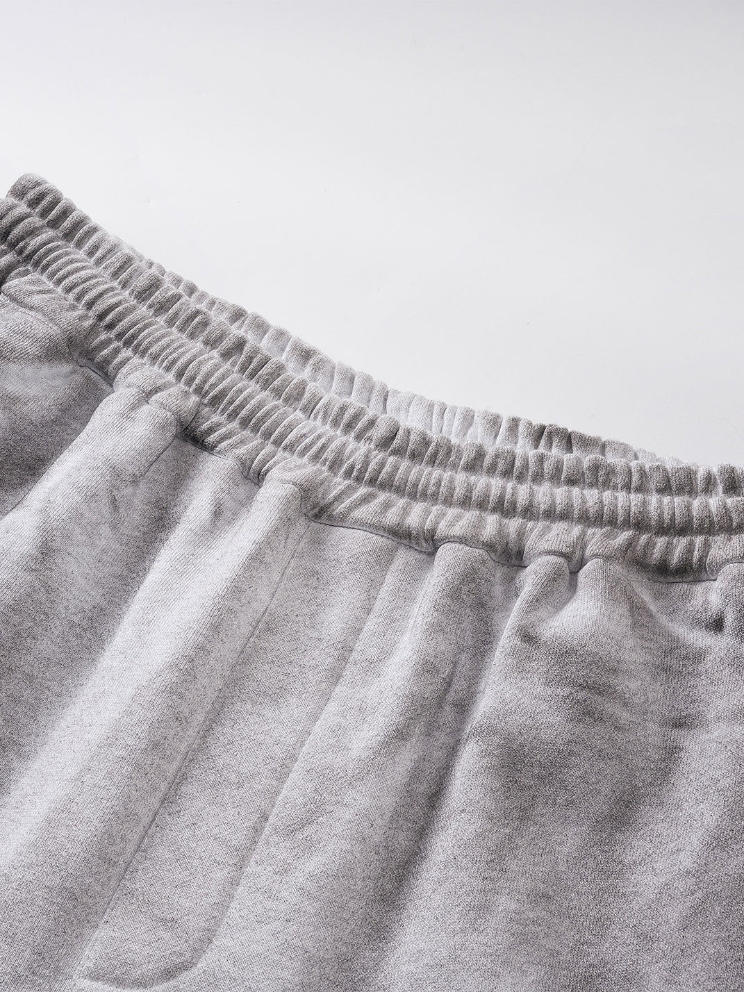 REBEL WAVE | Distressed Reversible Slogan Sweatpants - PSYLOS 1, REBEL WAVE | Distressed Reversible Slogan Sweatpants, Sweatpants, REBEL WAVE, PSYLOS 1