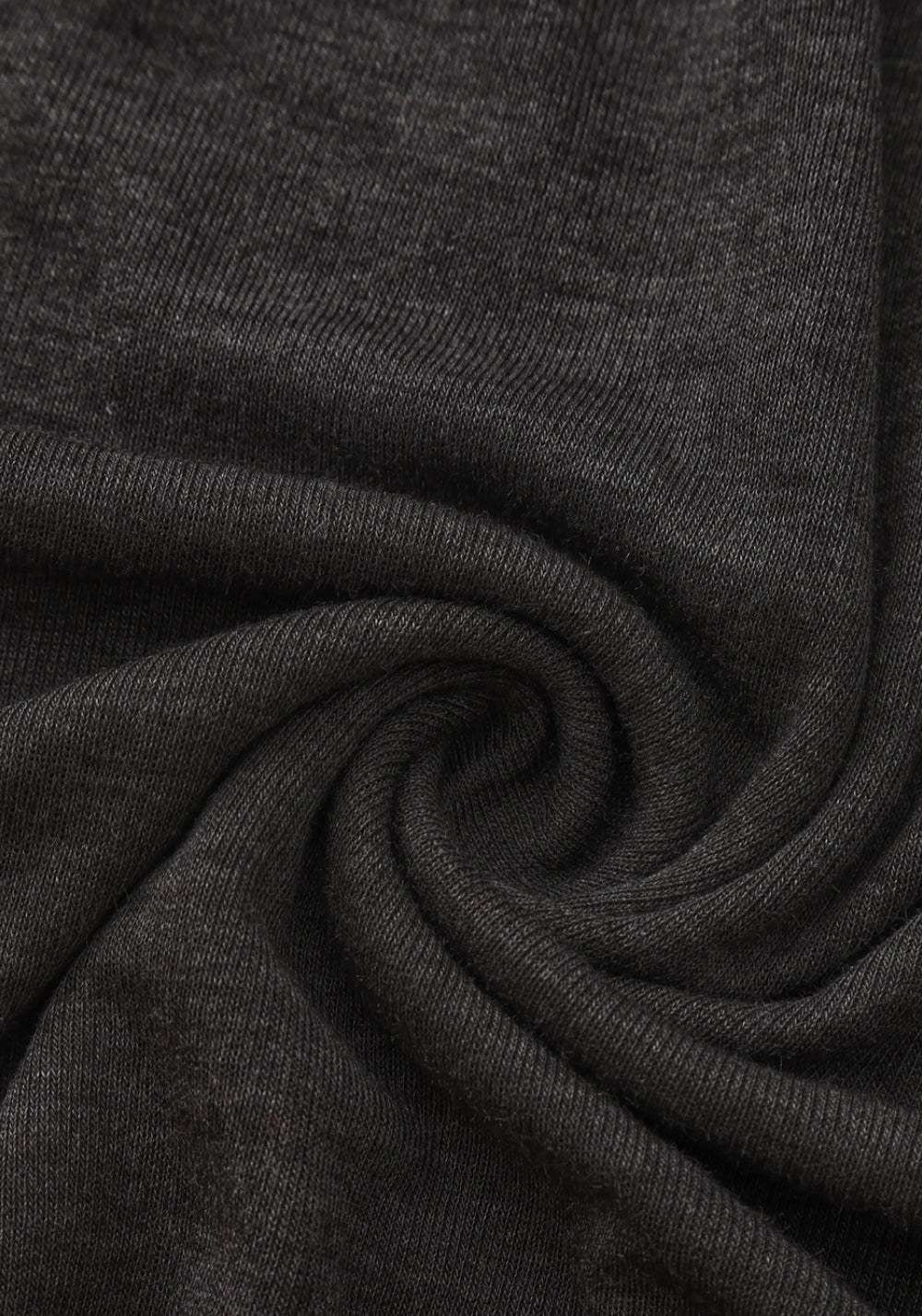 NyDkyel丨Convertible V-Neck Cardigan-Black - PSYLOS 1, NyDkyel丨Convertible V-Neck Cardigan-Black, Shirts, NyDkyel, PSYLOS 1