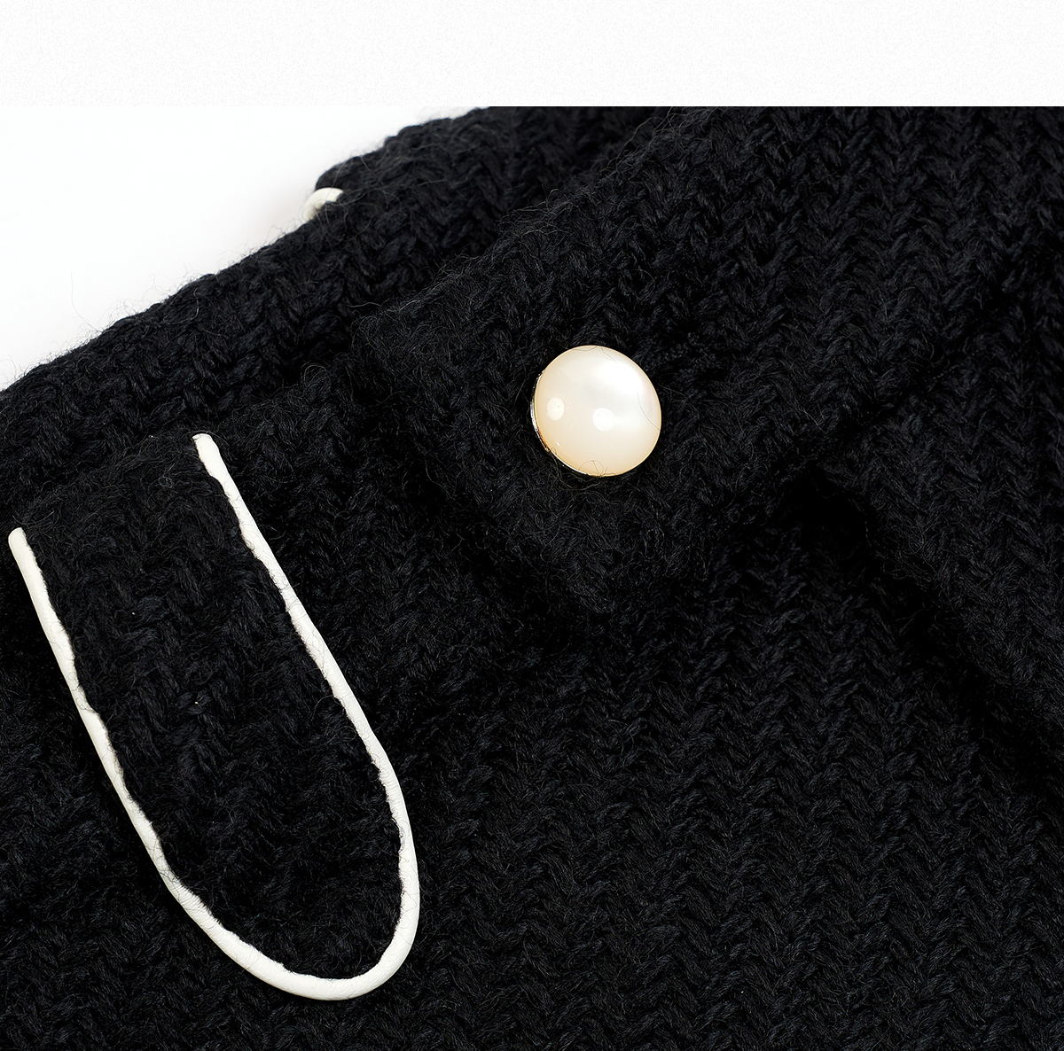 GLACIERBOY丨RAP STAR SERIES Houndstooth Tailored Jacket - PSYLOS 1, GLACIERBOY丨RAP STAR SERIES Houndstooth Tailored Jacket, Jacket, GLACIERBOY•JAPAN, PSYLOS 1