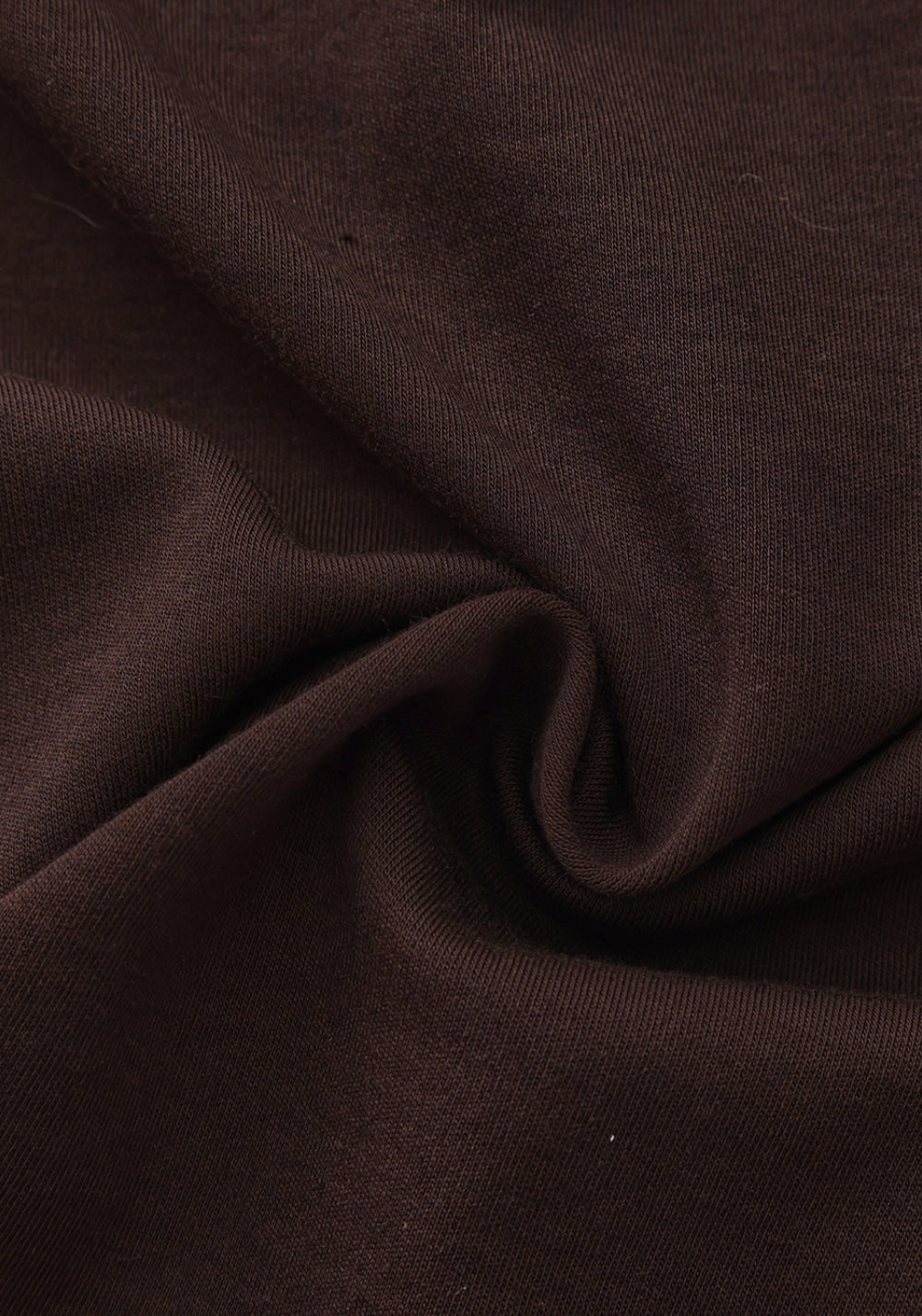 NyDkyel丨Modal Knit Button Top - PSYLOS 1, NyDkyel丨Modal Knit Button Top, Top, NyDkyel, PSYLOS 1