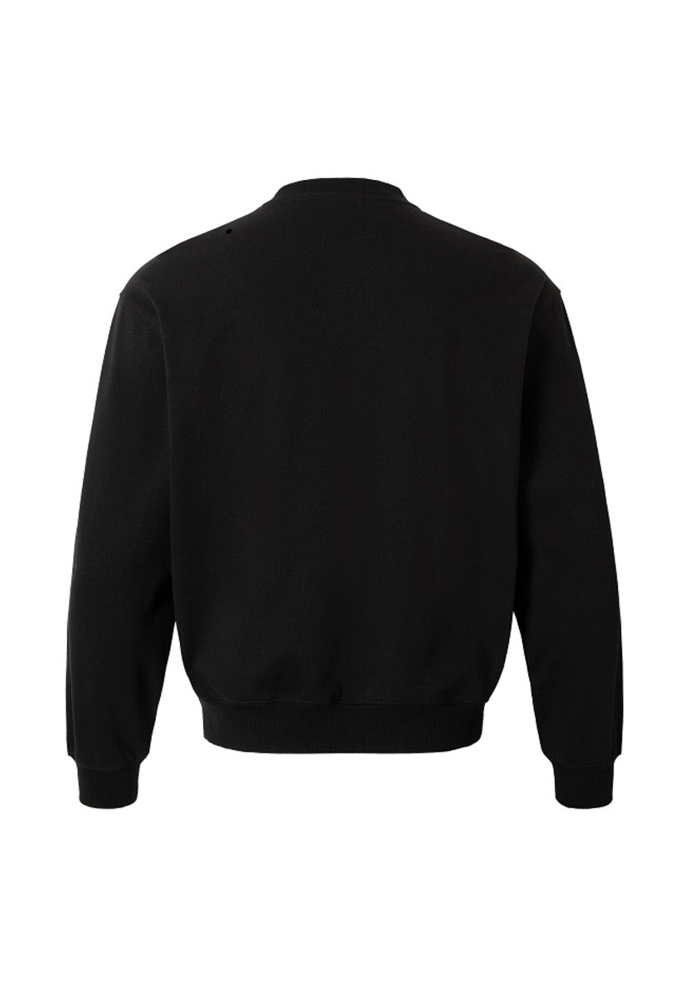 YADcrew丨YADcrew YADC Pearl Hoodie-Black - PSYLOS 1, YADcrew丨YADcrew YADC Pearl Hoodie-Black, Shirt, YADcrew, PSYLOS 1