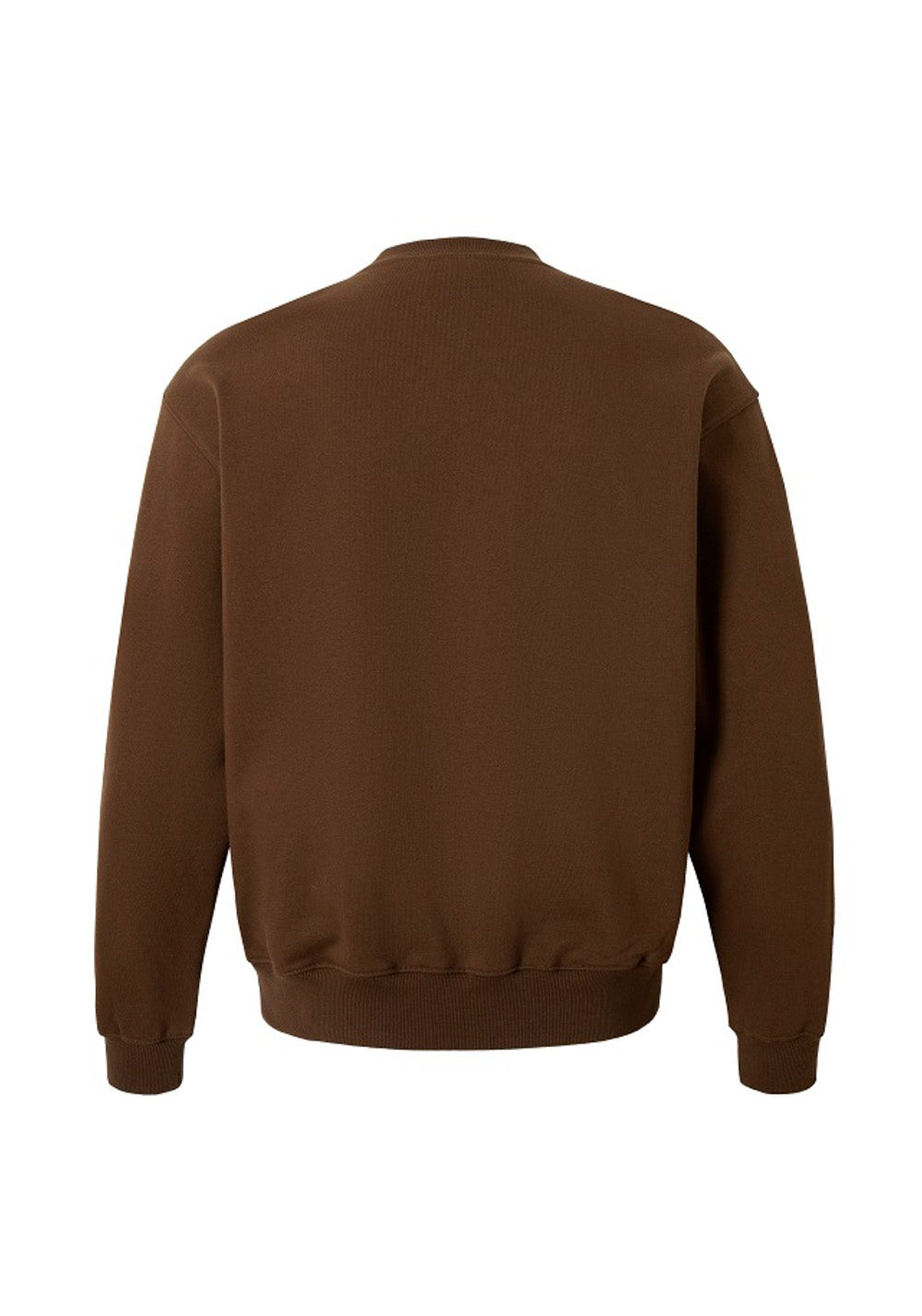 YADcrew丨YADcrew Pearl Serpent Hoodie-Brown - PSYLOS 1, YADcrew丨YADcrew Pearl Serpent Hoodie-Brown, Hoodie, YADcrew, PSYLOS 1