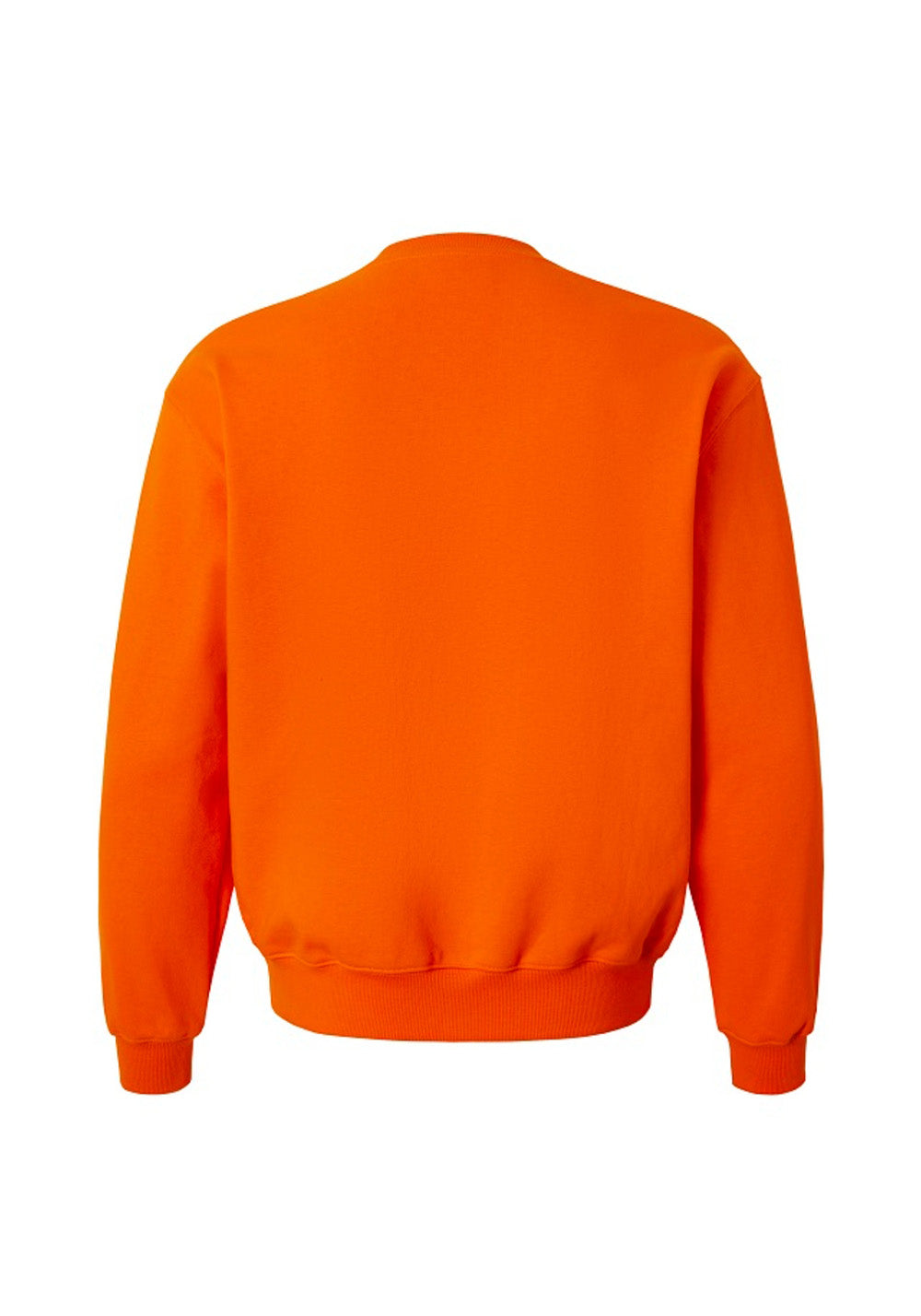 YADcrew丨YADcrew Pearl Serpent Hoodie-Orange - PSYLOS 1, YADcrew丨YADcrew Pearl Serpent Hoodie-Orange, Hoodie, YADcrew, PSYLOS 1