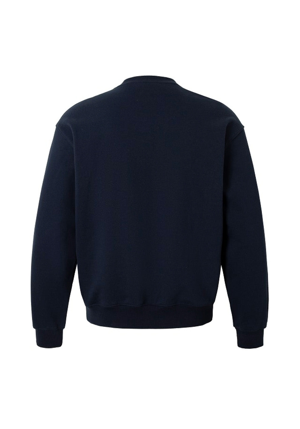 YADcrew丨YADcrew Pearl Serpent Hoodie-Black - PSYLOS 1, YADcrew丨YADcrew Pearl Serpent Hoodie-Black, Hoodie, YADcrew, PSYLOS 1