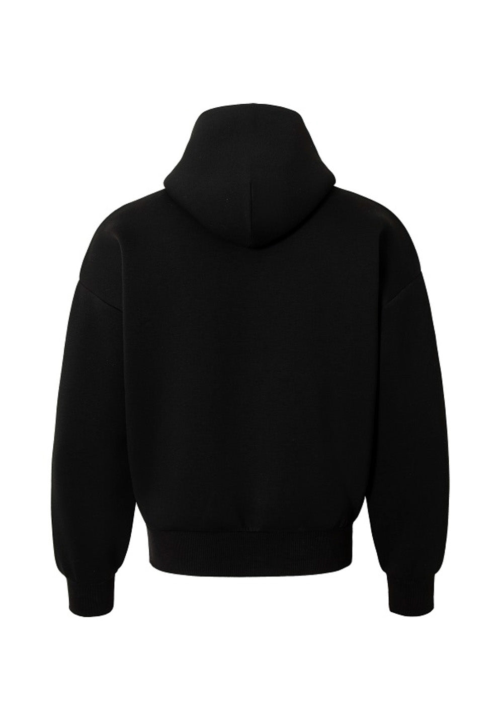 YADcrew丨YADcrew Pearl Logo Hoodie  - PSYLOS 1, YADcrew丨YADcrew Pearl Logo Hoodie , Hoodie, YADcrew, PSYLOS 1