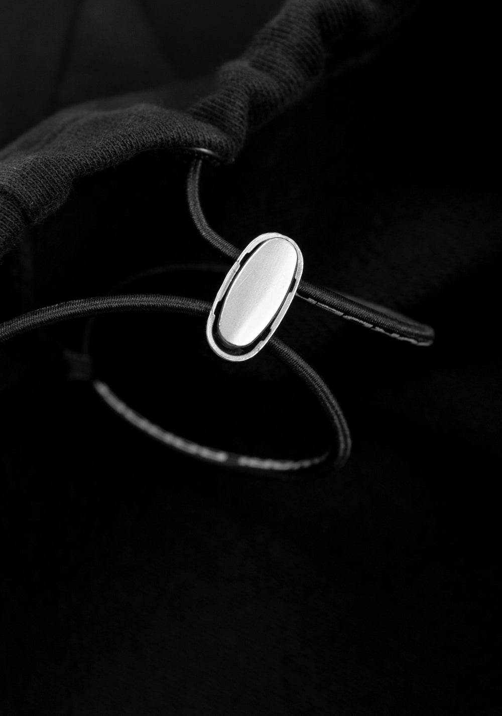 FVVO丨"Street Is Dead" Monochrome Tracksuit-Black PANTS - PSYLOS 1, FVVO丨"Street Is Dead" Monochrome Tracksuit-Black PANTS, Pants, FVVO&ROCKSTA•JAPAN, PSYLOS 1