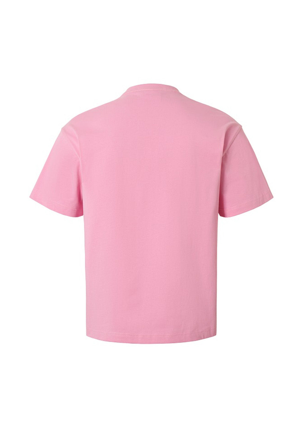 YADcrew丨YADcrew Star-Dot Tee-Pink - PSYLOS 1, YADcrew丨YADcrew Star-Dot Tee-Pink, T-Shirt, YADcrew, PSYLOS 1