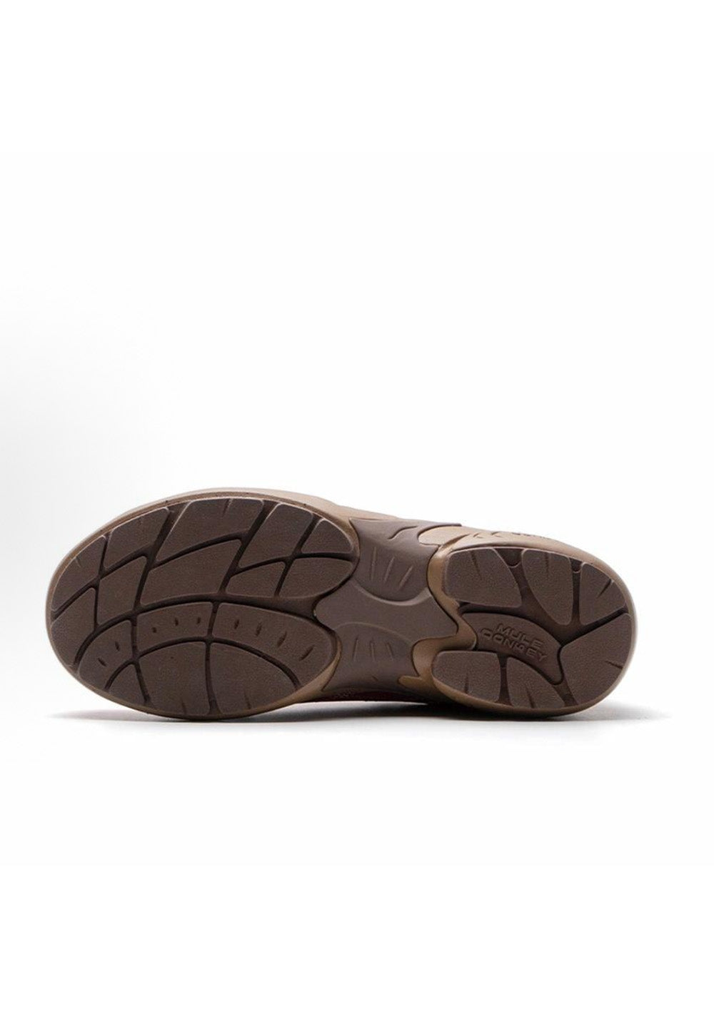 MULE DONKEY丨Duozuilv Vintage German Trainer Sneakers - PSYLOS 1, MULE DONKEY丨Duozuilv Vintage German Trainer Sneakers, Retro Trainers, MULE DONKEY, PSYLOS 1