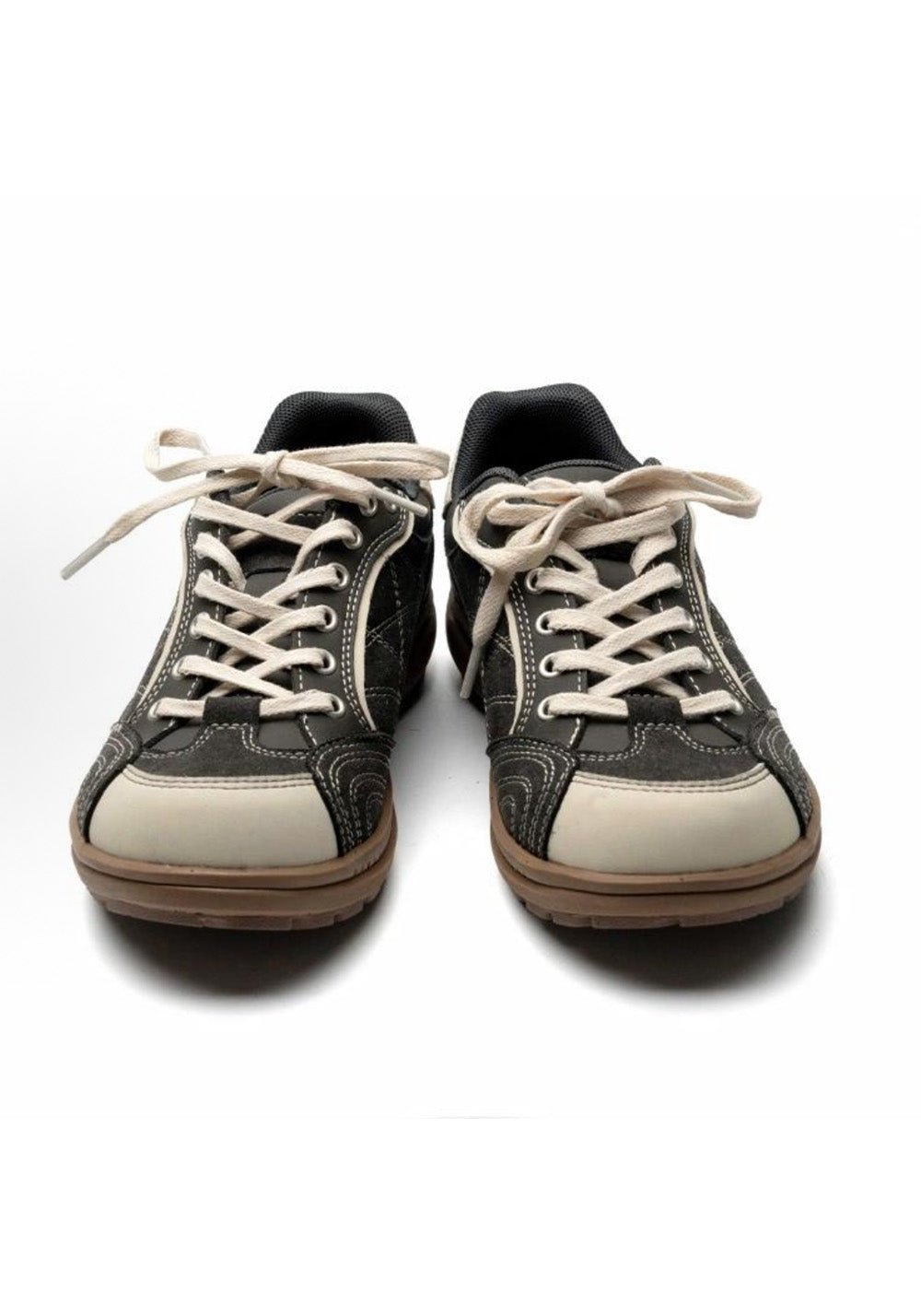 MULE DONKEY丨Duozuilv Vintage German Trainer Sneakers - PSYLOS 1, MULE DONKEY丨Duozuilv Vintage German Trainer Sneakers, Retro Trainers, MULE DONKEY, PSYLOS 1