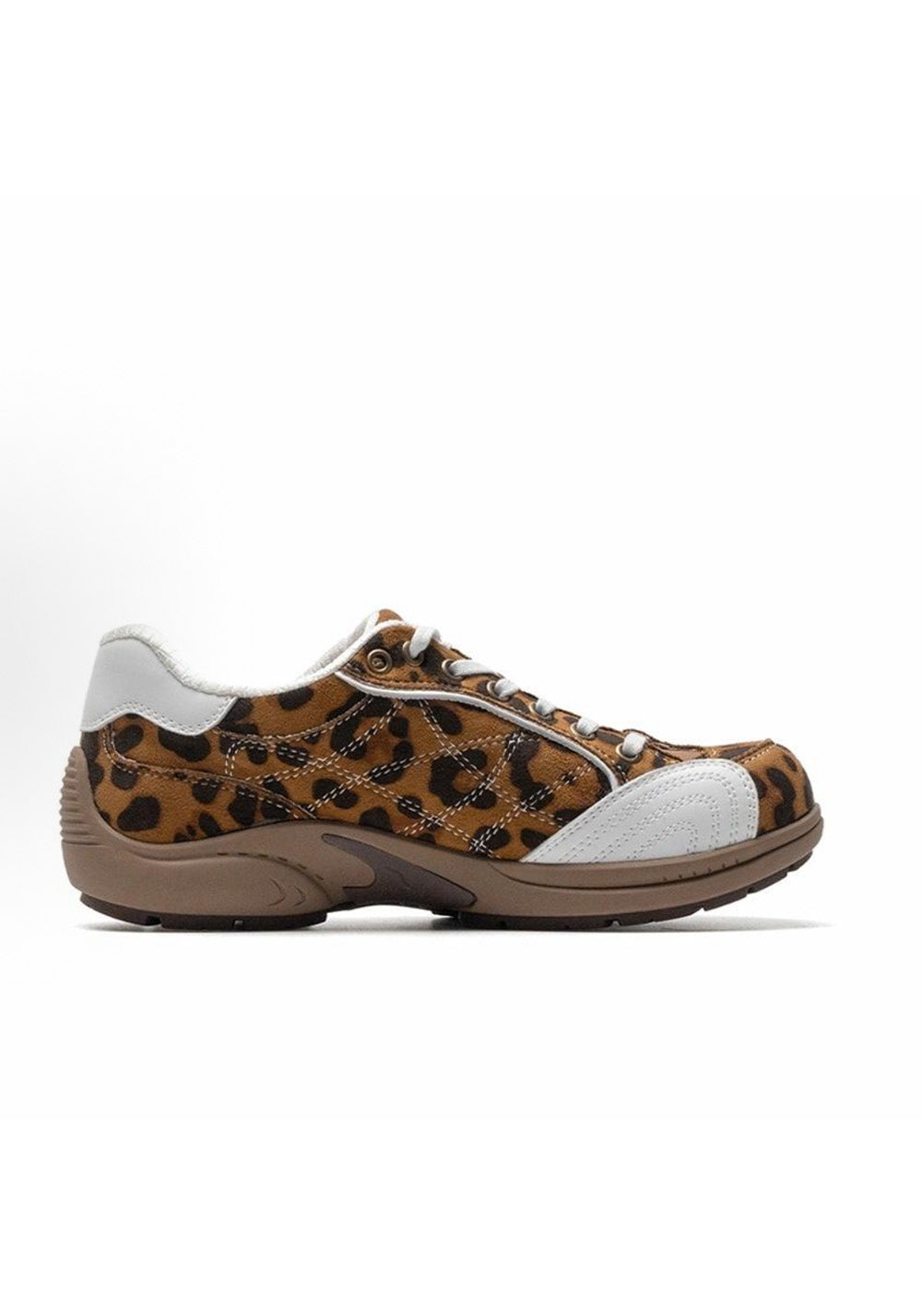 MULE DONKEY丨Duozuilv Vintage German Trainer Sneakers - PSYLOS 1, MULE DONKEY丨Duozuilv Vintage German Trainer Sneakers, Retro Trainers, MULE DONKEY, PSYLOS 1