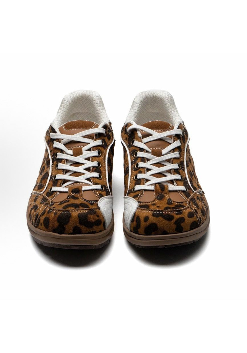 MULE DONKEY丨Duozuilv Vintage German Trainer Sneakers - PSYLOS 1, MULE DONKEY丨Duozuilv Vintage German Trainer Sneakers, Retro Trainers, MULE DONKEY, PSYLOS 1