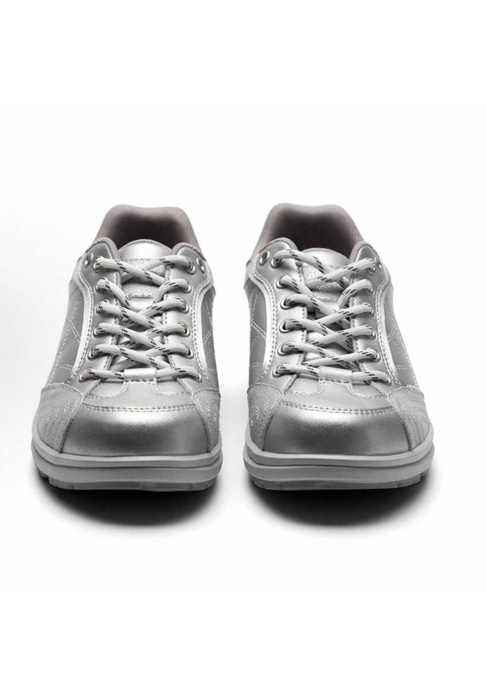 MULE DONKEY丨Duozuilv Vintage German Trainer Sneakers - PSYLOS 1, MULE DONKEY丨Duozuilv Vintage German Trainer Sneakers, Retro Trainers, MULE DONKEY, PSYLOS 1