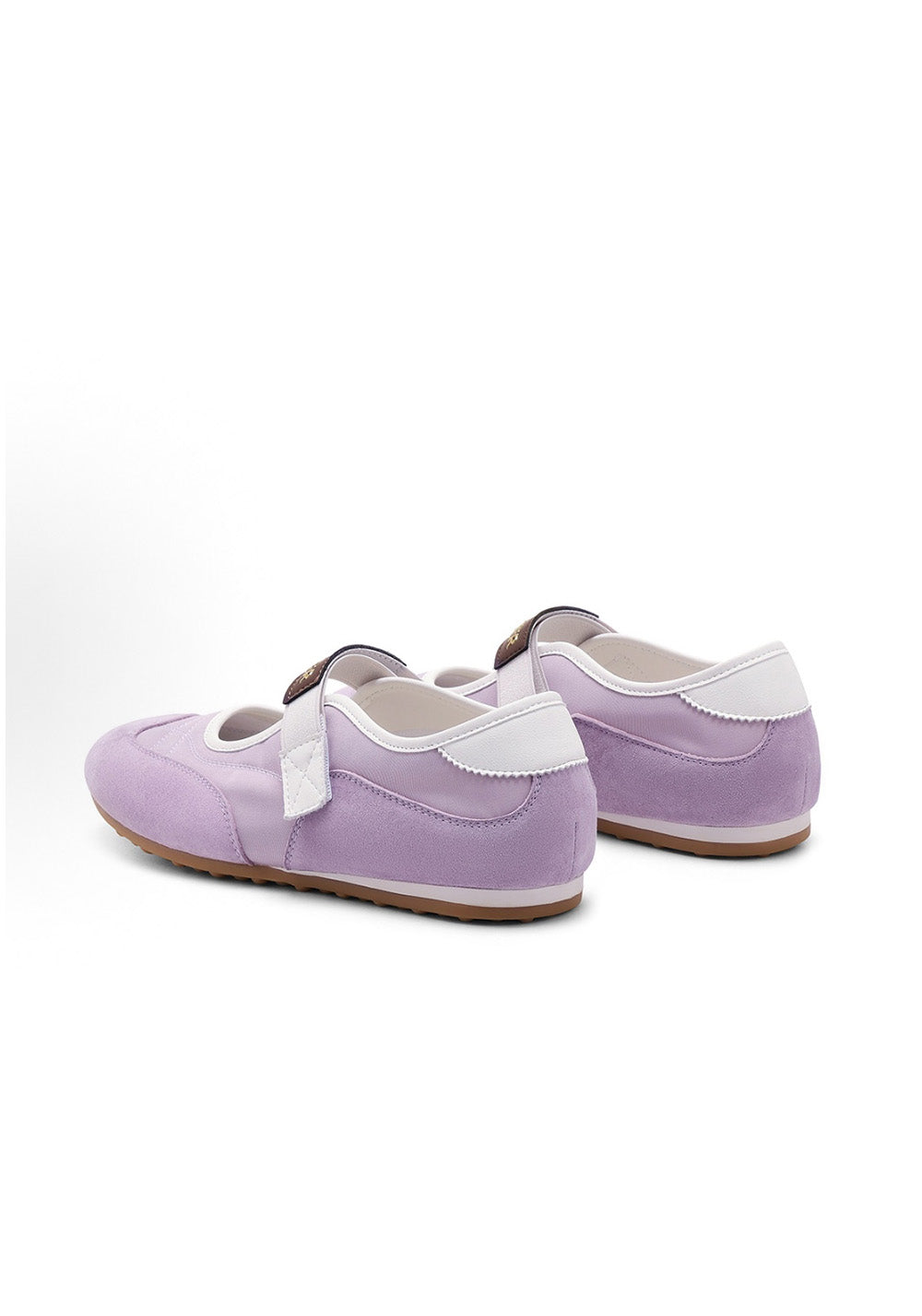 C.BANNER丨Fabric Mary Janes shoes - PSYLOS 1, C.BANNER丨Fabric Mary Janes shoes, Shoes sneakers, C.BANNER, PSYLOS 1