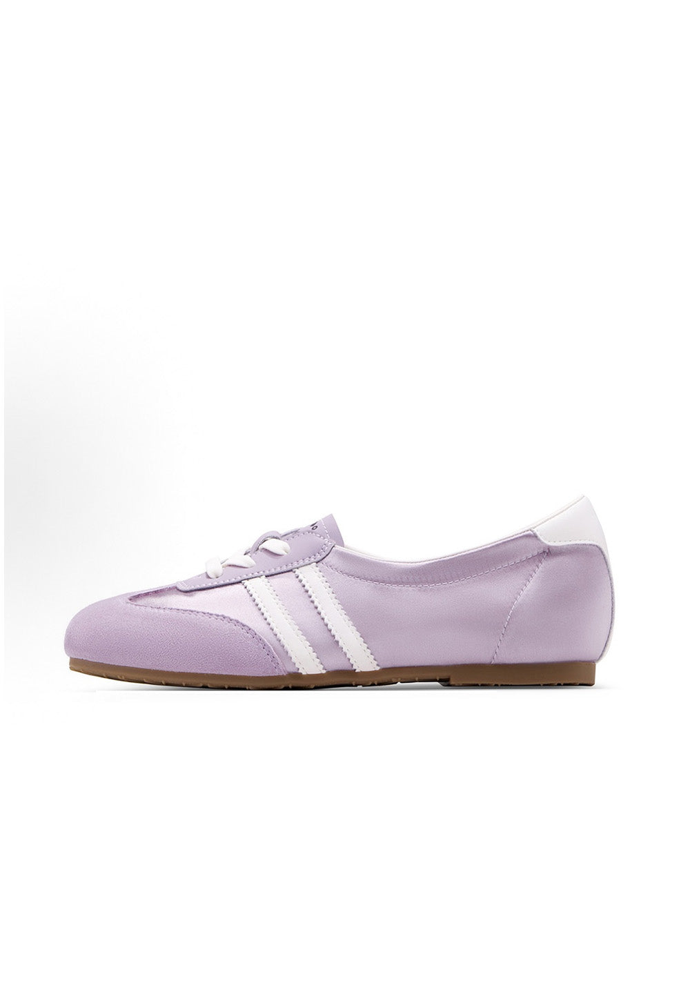 C.BANNER丨Synthetic leather Mary Janes shoes - PSYLOS 1, C.BANNER丨Synthetic leather Mary Janes shoes, Shoes sneakers, C.BANNER, PSYLOS 1