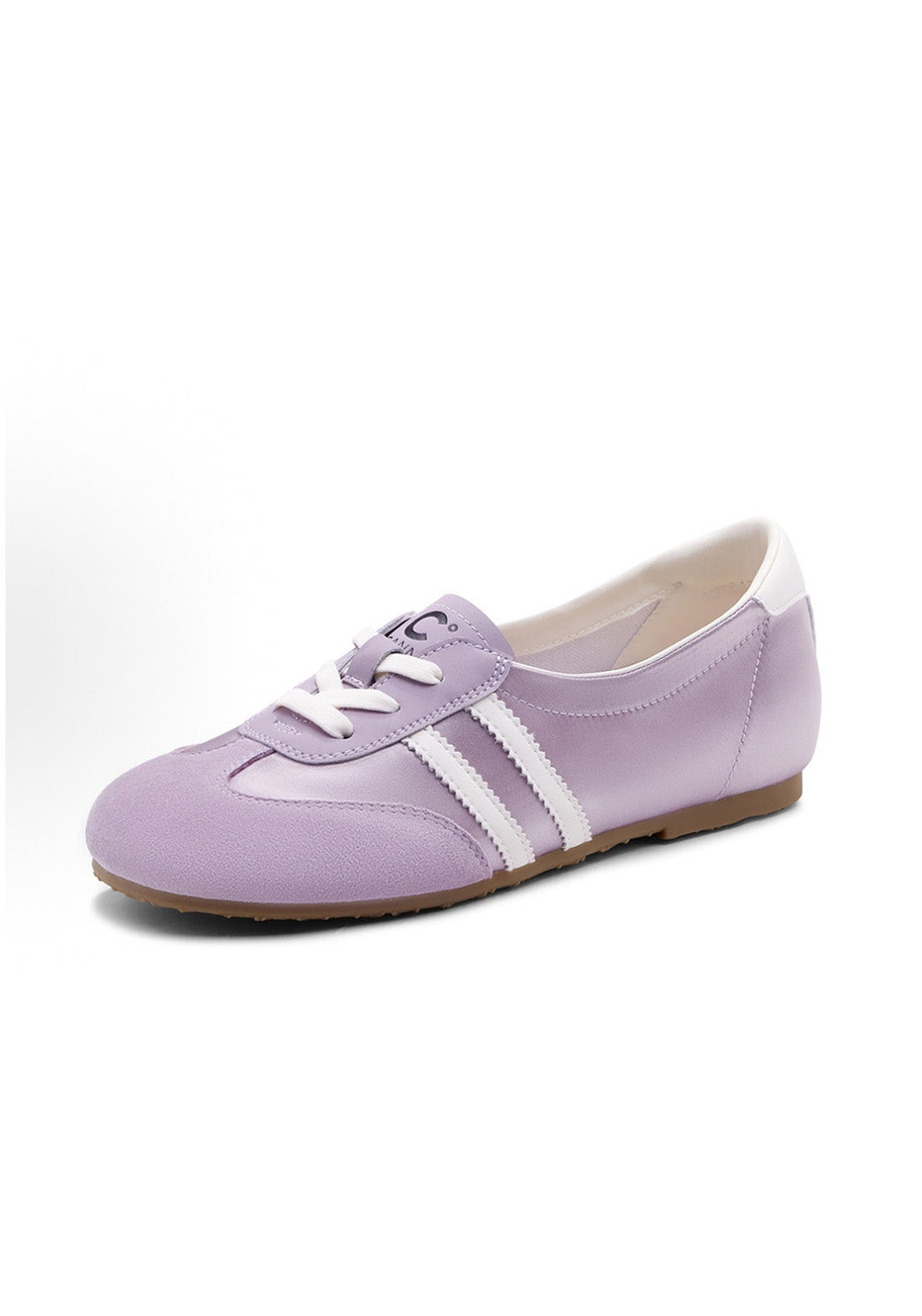 C.BANNER丨Synthetic leather Mary Janes shoes - PSYLOS 1, C.BANNER丨Synthetic leather Mary Janes shoes, Shoes sneakers, C.BANNER, PSYLOS 1