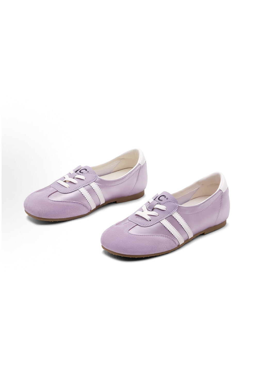C.BANNER丨Synthetic leather Mary Janes shoes - PSYLOS 1, C.BANNER丨Synthetic leather Mary Janes shoes, Shoes sneakers, C.BANNER, PSYLOS 1