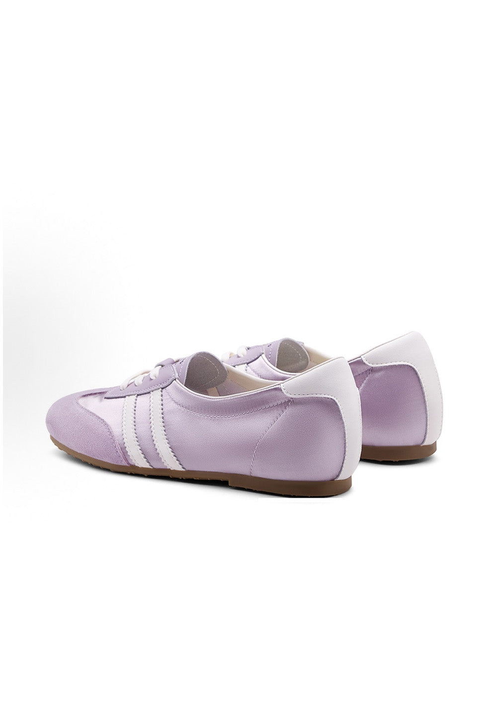 C.BANNER丨Synthetic leather Mary Janes shoes - PSYLOS 1, C.BANNER丨Synthetic leather Mary Janes shoes, Shoes sneakers, C.BANNER, PSYLOS 1