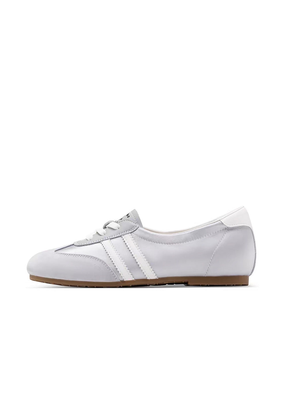 C.BANNER丨Synthetic leather Mary Janes shoes - PSYLOS 1, C.BANNER丨Synthetic leather Mary Janes shoes, Shoes sneakers, C.BANNER, PSYLOS 1