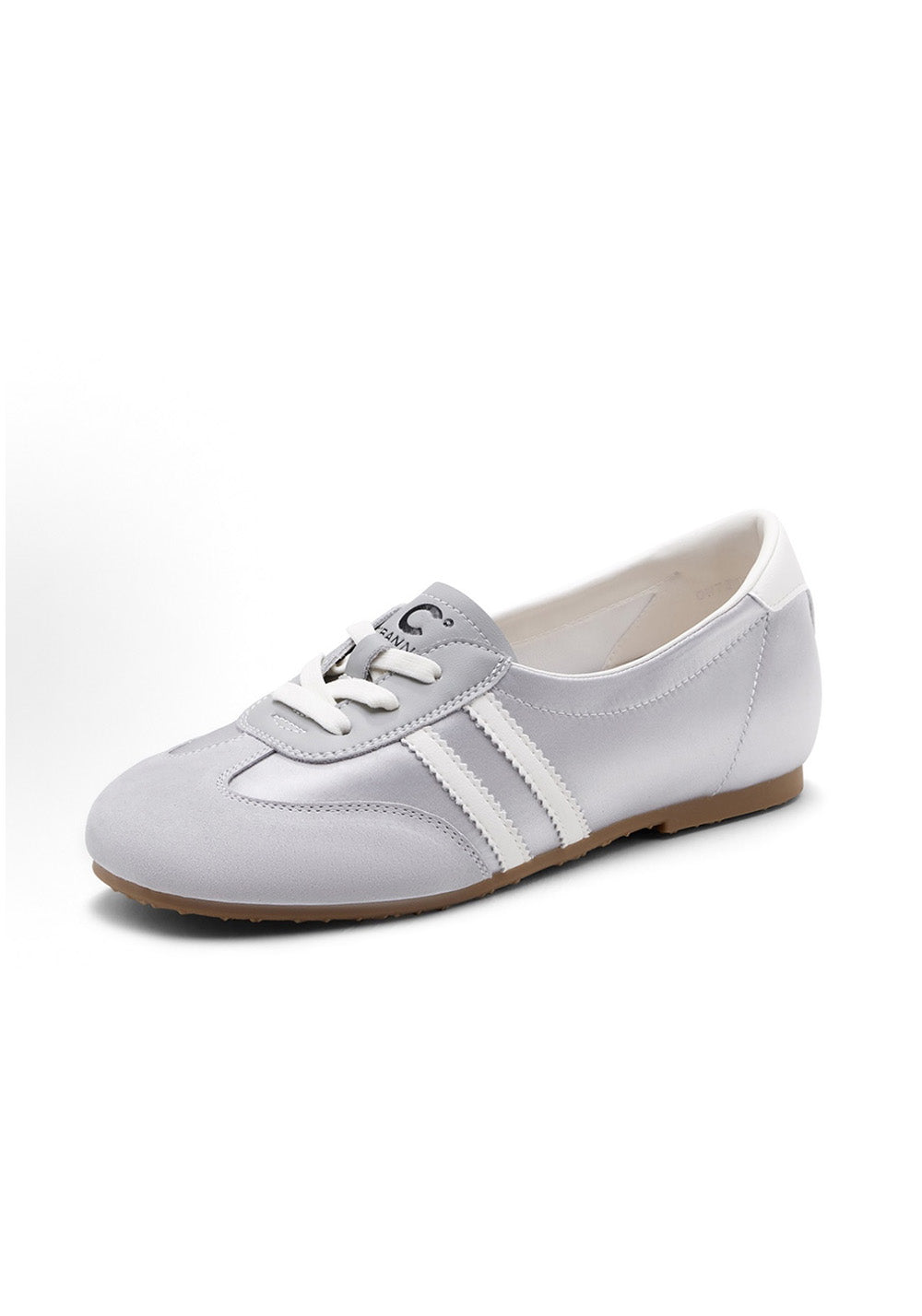 C.BANNER丨Synthetic leather Mary Janes shoes - PSYLOS 1, C.BANNER丨Synthetic leather Mary Janes shoes, Shoes sneakers, C.BANNER, PSYLOS 1
