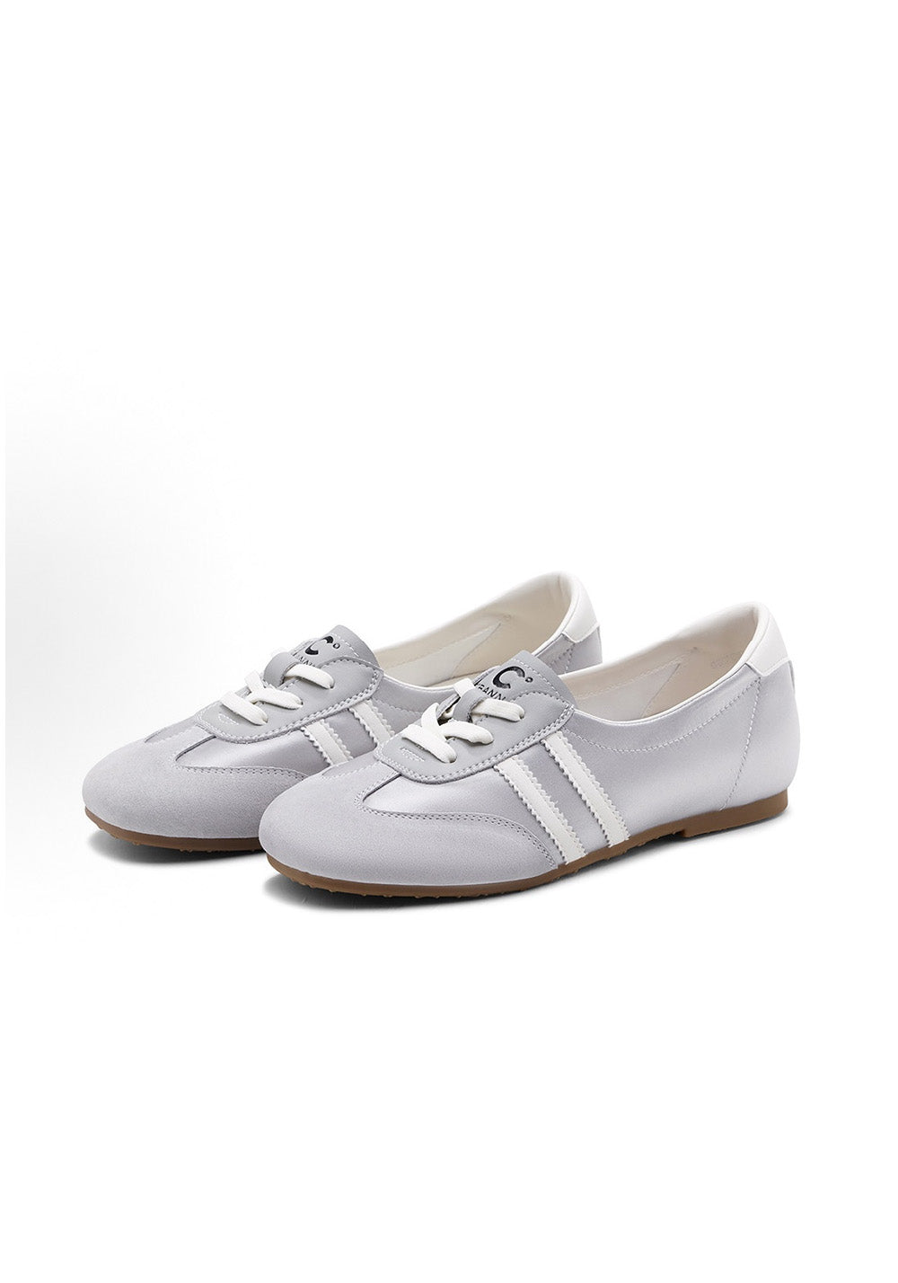 C.BANNER丨Synthetic leather Mary Janes shoes - PSYLOS 1, C.BANNER丨Synthetic leather Mary Janes shoes, Shoes sneakers, C.BANNER, PSYLOS 1