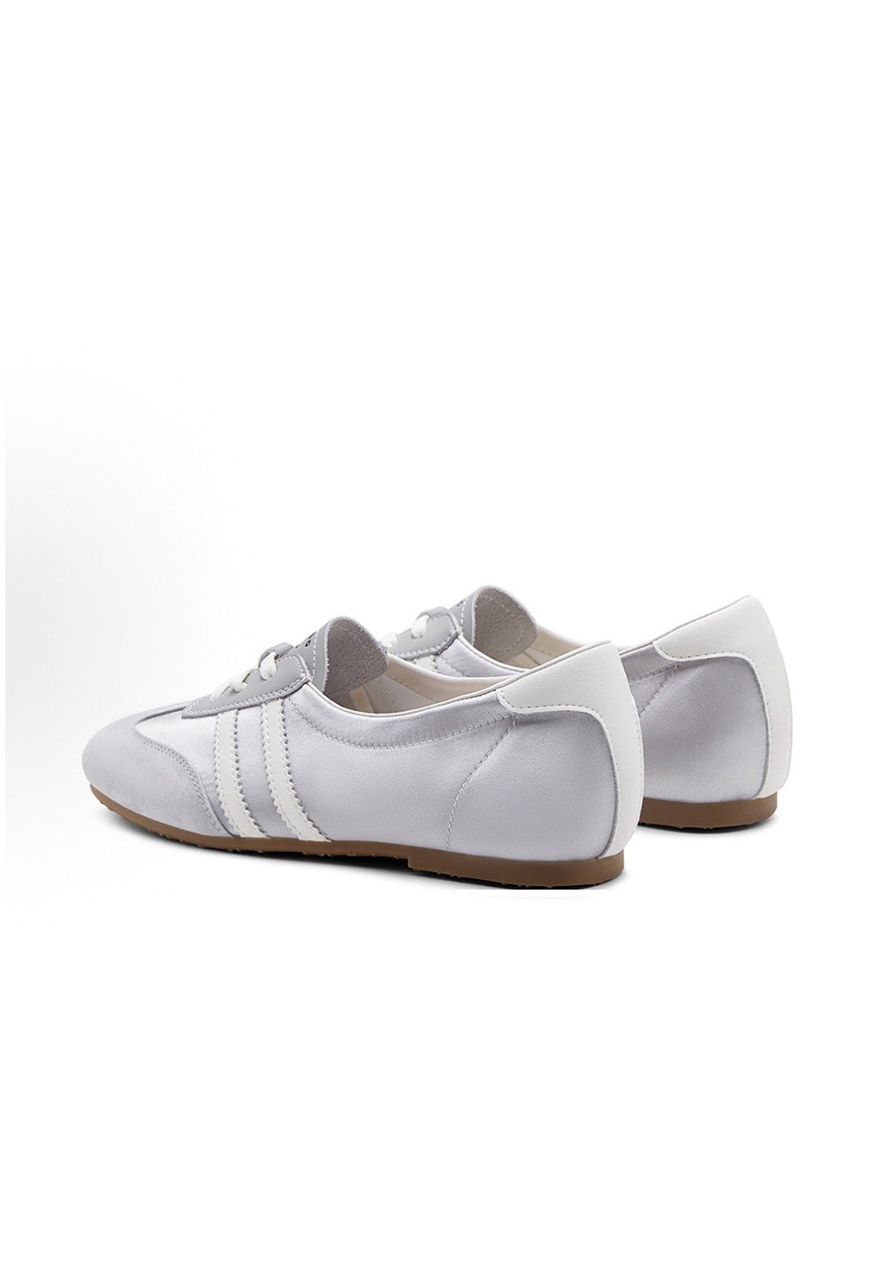 C.BANNER丨Synthetic leather Mary Janes shoes - PSYLOS 1, C.BANNER丨Synthetic leather Mary Janes shoes, Shoes sneakers, C.BANNER, PSYLOS 1