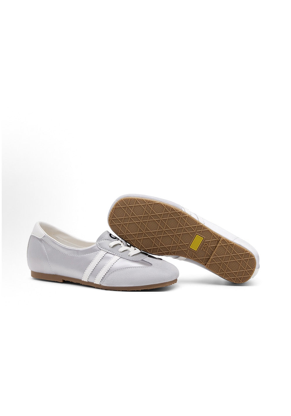 C.BANNER丨Synthetic leather Mary Janes shoes - PSYLOS 1, C.BANNER丨Synthetic leather Mary Janes shoes, Shoes sneakers, C.BANNER, PSYLOS 1