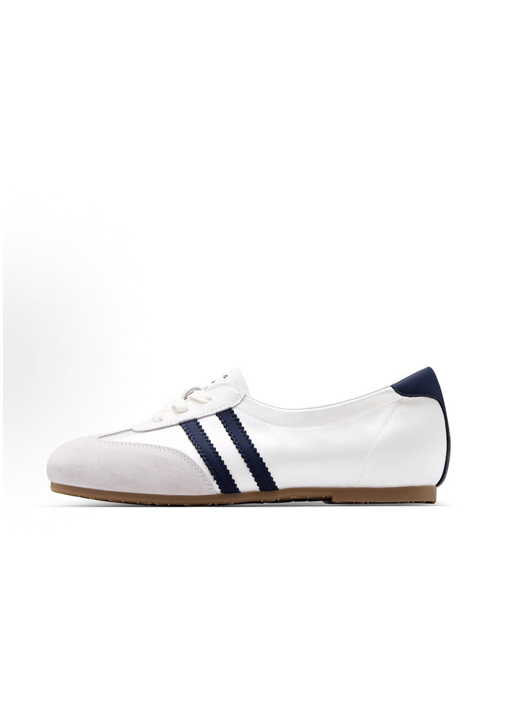 C.BANNER丨Synthetic leather Mary Janes shoes - PSYLOS 1, C.BANNER丨Synthetic leather Mary Janes shoes, Shoes sneakers, C.BANNER, PSYLOS 1