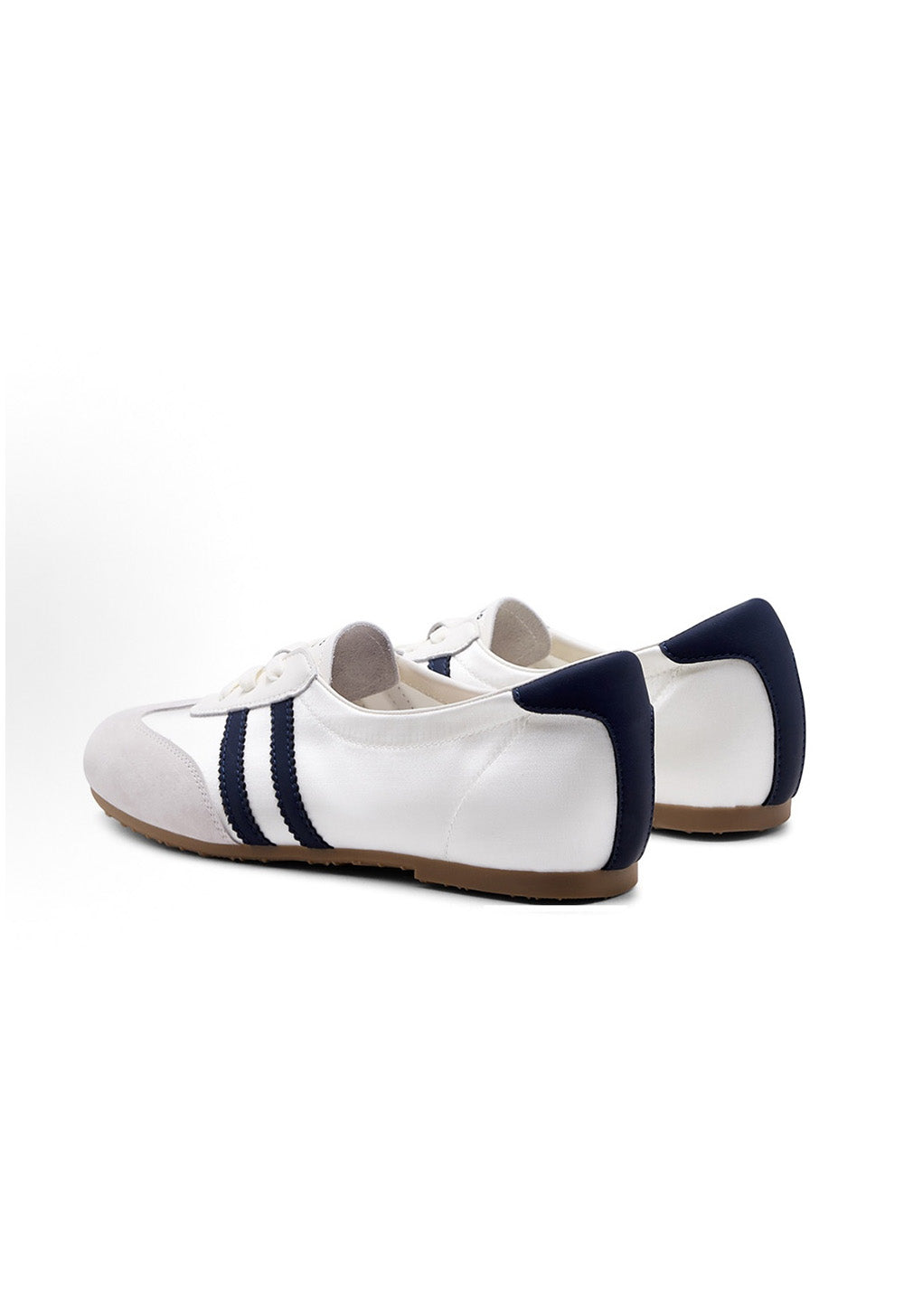 C.BANNER丨Synthetic leather Mary Janes shoes - PSYLOS 1, C.BANNER丨Synthetic leather Mary Janes shoes, Shoes sneakers, C.BANNER, PSYLOS 1