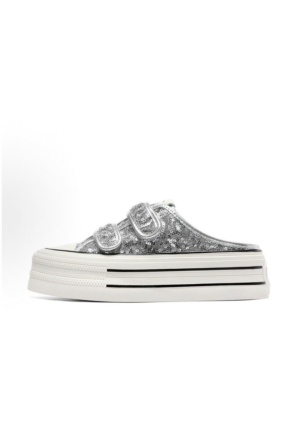 C.BANNER丨Low-top lifestyle shoes - PSYLOS 1, C.BANNER丨Low-top lifestyle shoes, Shoes sneakers, C.BANNER, PSYLOS 1