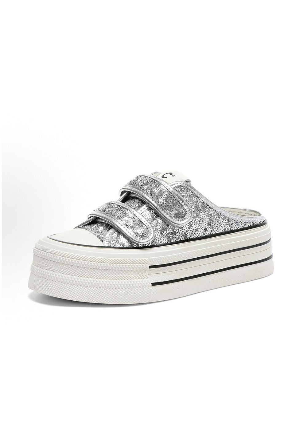 C.BANNER丨Low-top lifestyle shoes - PSYLOS 1, C.BANNER丨Low-top lifestyle shoes, Shoes sneakers, C.BANNER, PSYLOS 1