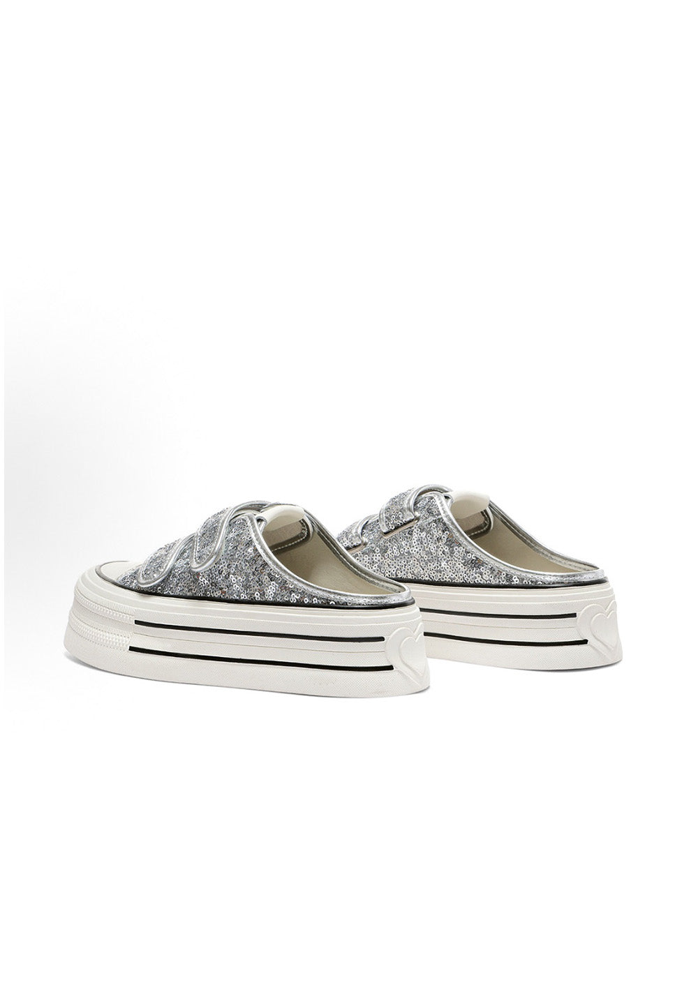 C.BANNER丨Low-top lifestyle shoes - PSYLOS 1, C.BANNER丨Low-top lifestyle shoes, Shoes sneakers, C.BANNER, PSYLOS 1