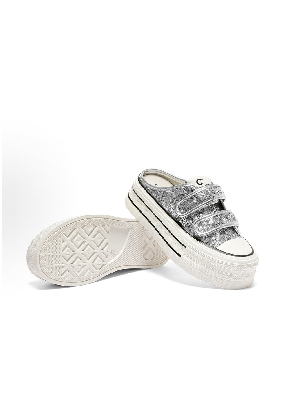 C.BANNER丨Low-top lifestyle shoes - PSYLOS 1, C.BANNER丨Low-top lifestyle shoes, Shoes sneakers, C.BANNER, PSYLOS 1