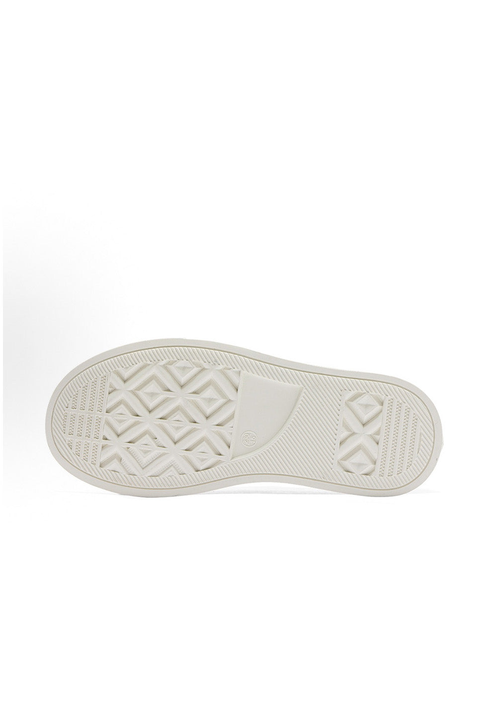 C.BANNER丨Low-top lifestyle shoes - PSYLOS 1, C.BANNER丨Low-top lifestyle shoes, Shoes sneakers, C.BANNER, PSYLOS 1