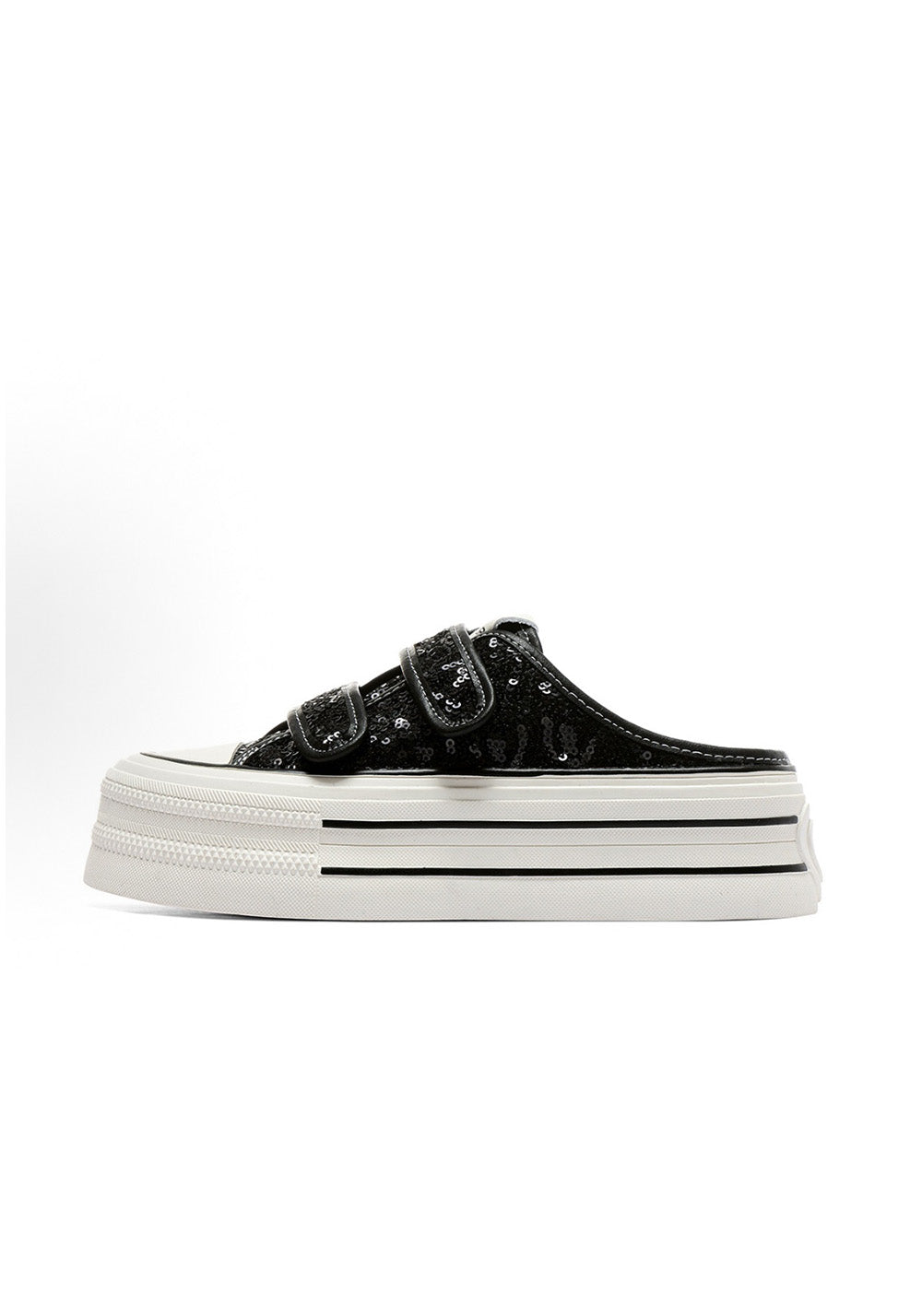 C.BANNER丨Low-top lifestyle shoes - PSYLOS 1, C.BANNER丨Low-top lifestyle shoes, Shoes sneakers, C.BANNER, PSYLOS 1