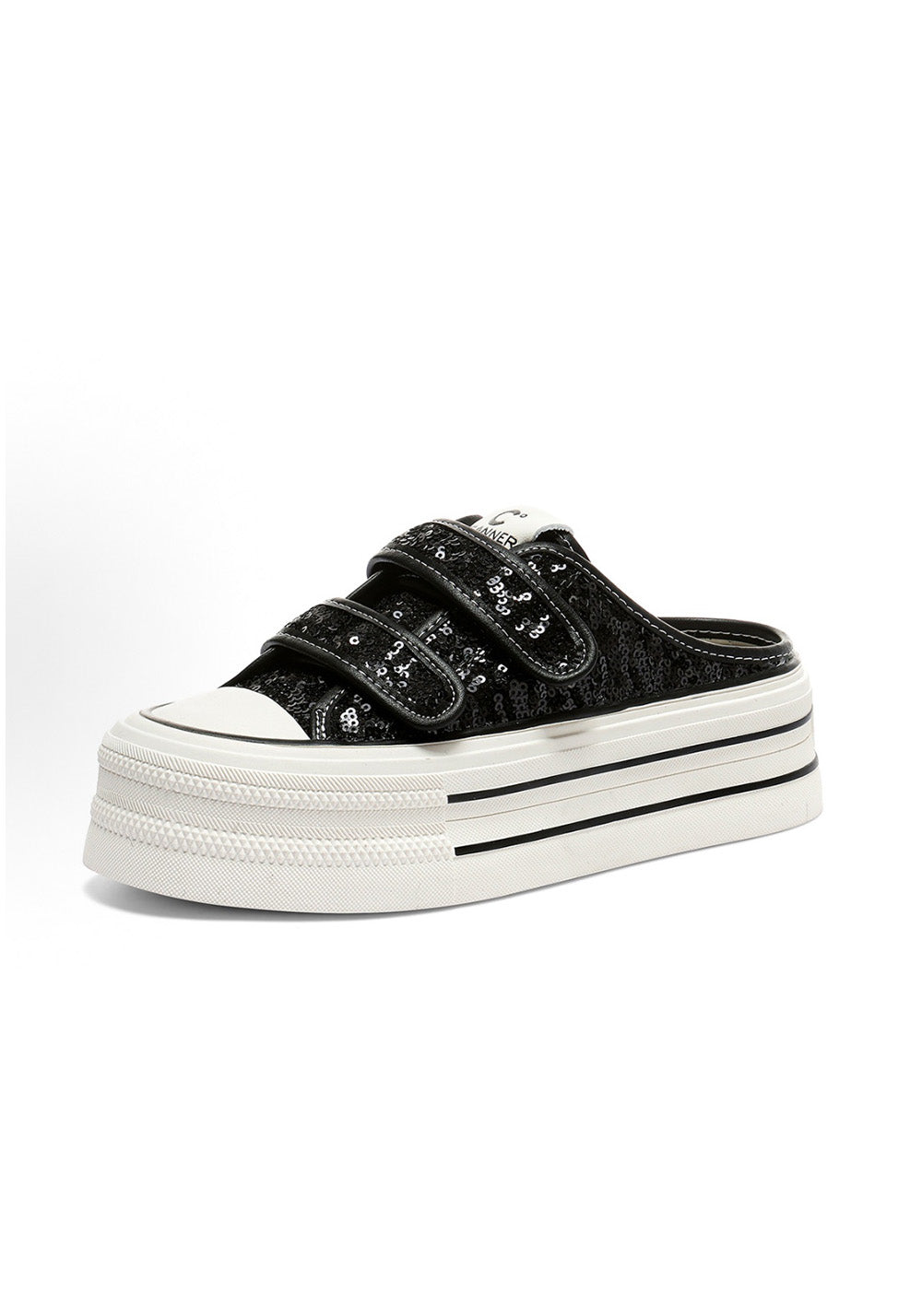 C.BANNER丨Low-top lifestyle shoes - PSYLOS 1, C.BANNER丨Low-top lifestyle shoes, Shoes sneakers, C.BANNER, PSYLOS 1