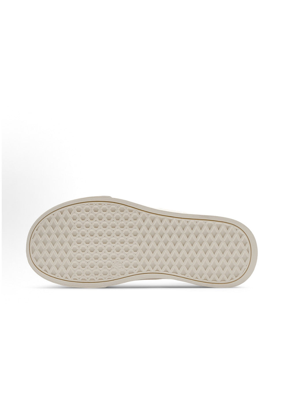 C.BANNER Architectural Sole Slingbacks - PSYLOS 1, C.BANNER Architectural Sole Slingbacks, Slippers, C.BANNER, PSYLOS 1