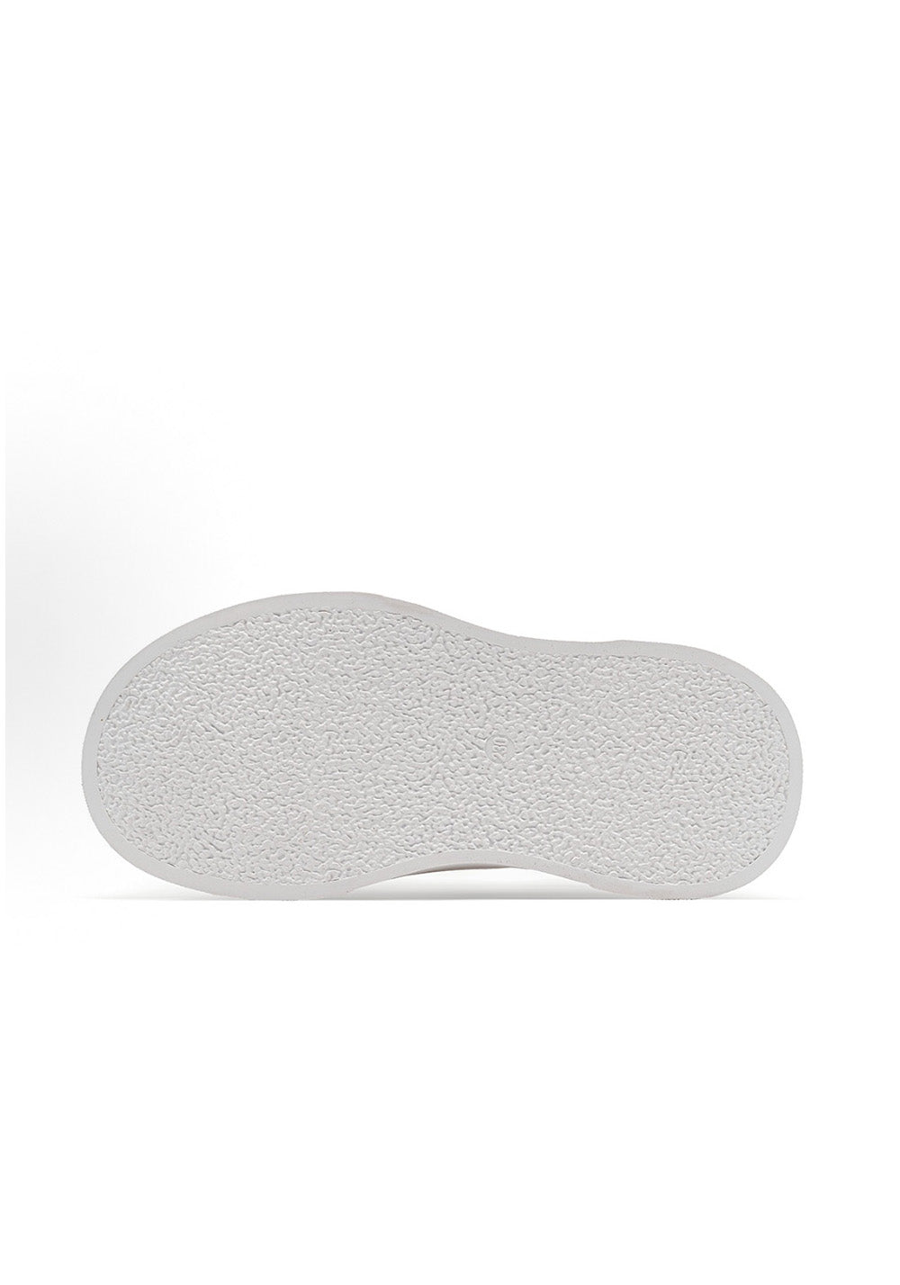 CBANNER丨Sweet and Cute Mesh Low-Top Sneakers in Silver - PSYLOS 1, CBANNER丨Sweet and Cute Mesh Low-Top Sneakers in Silver, Casual Sneakers, C.BANNER, PSYLOS 1